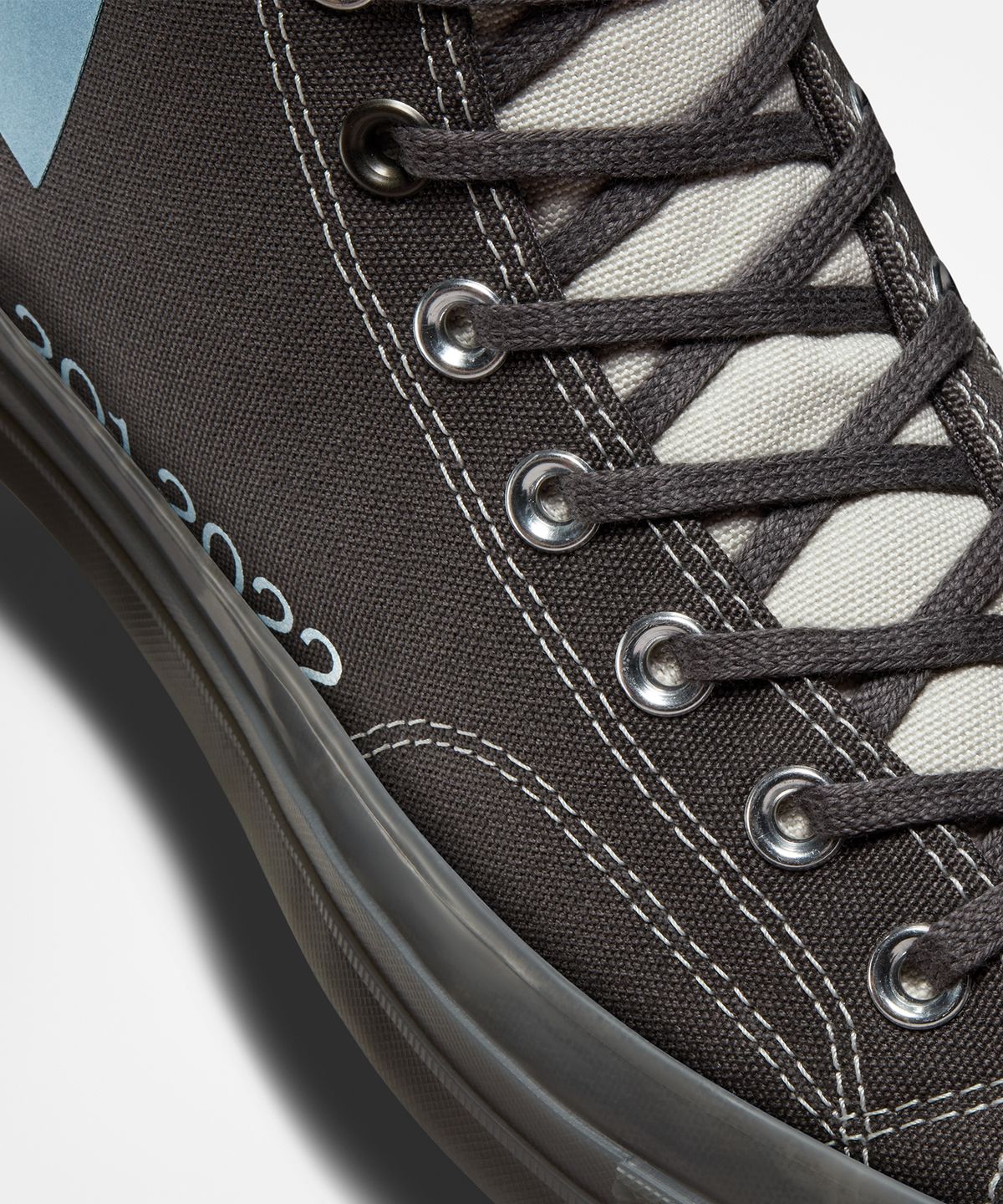 컨버스(CONVERSE) 컨버스 x 어 콜드 월* 척 70 페이브먼트 A02277C