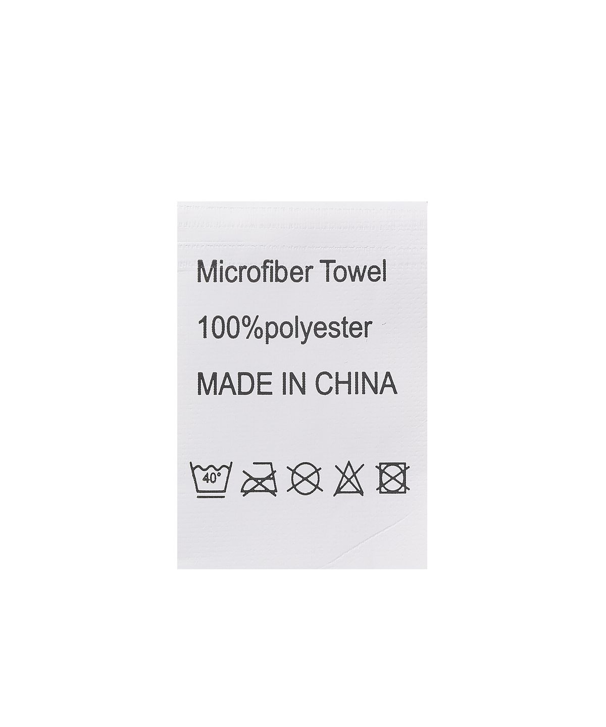 까데호(CADEJO) CADEJO) FREEVERSE TOWEL