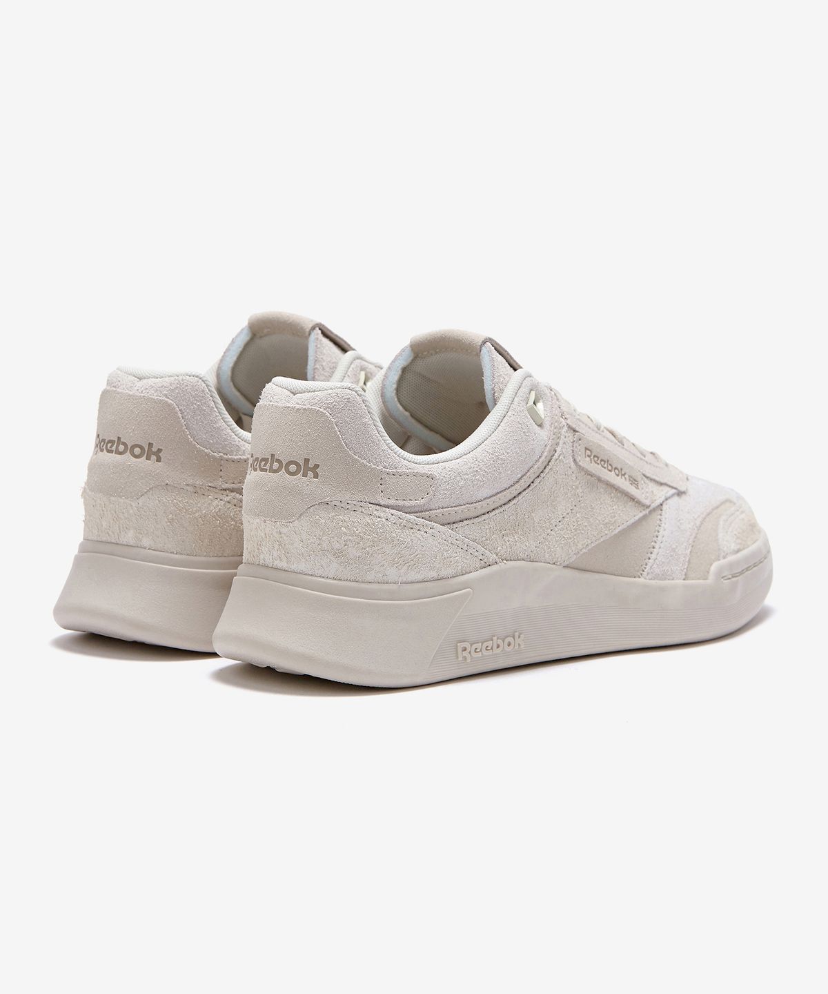 리복(REEBOK) 레거시 - 화이트 / IE5870
