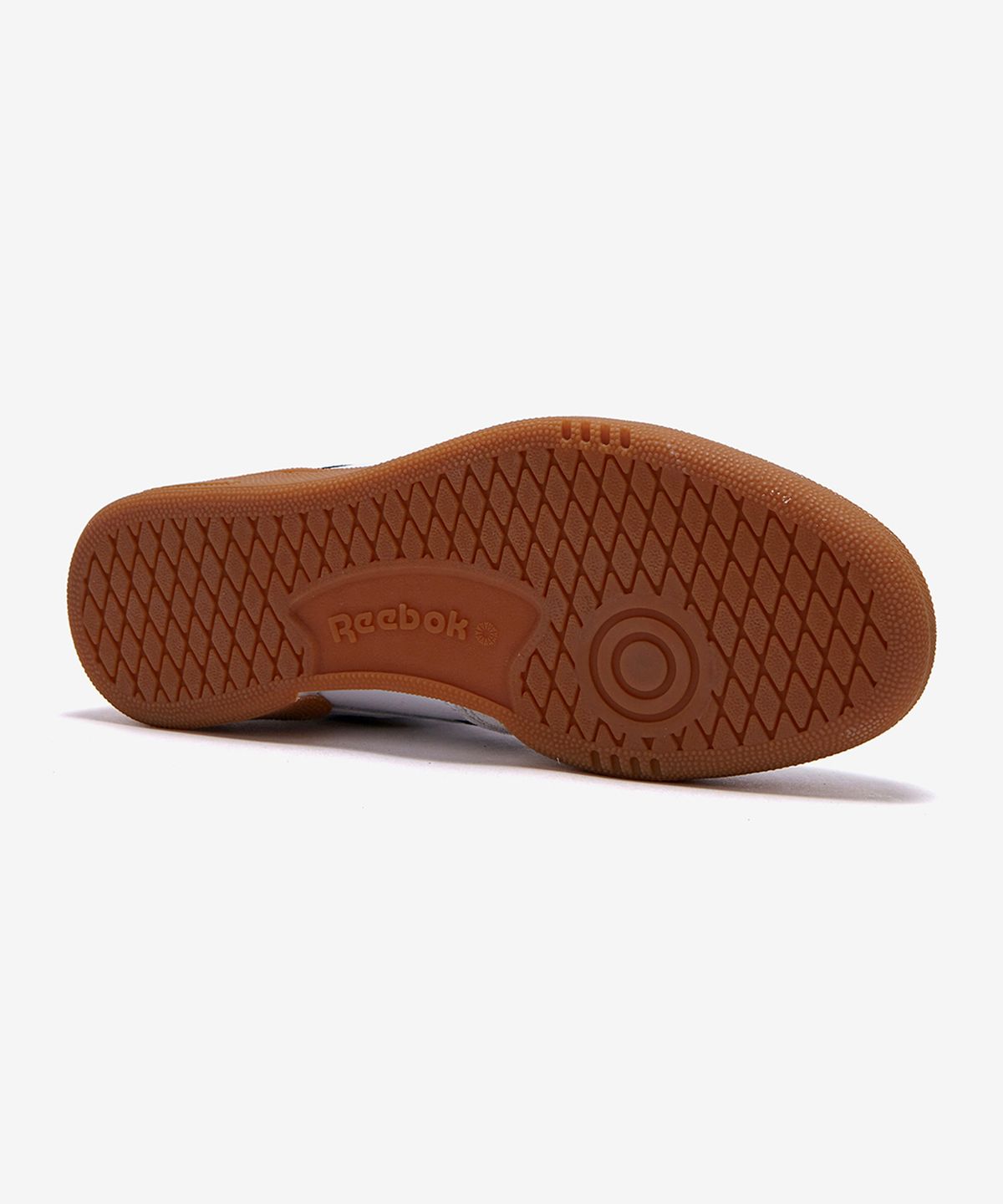 리복(REEBOK) 클럽 C 리벤지 빈티지 - 화이트:블랙 / CM8791