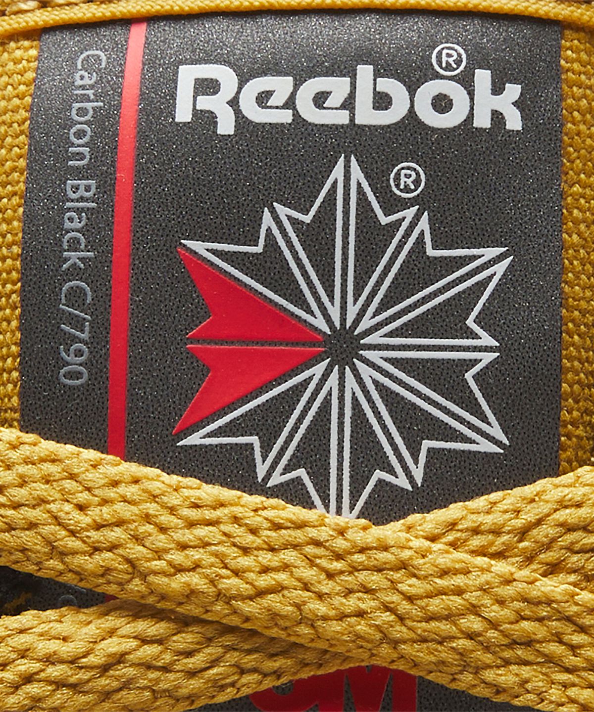 리복(REEBOK) 클럽 C 리벤지 빈티지 - 머스타드 / ID9259