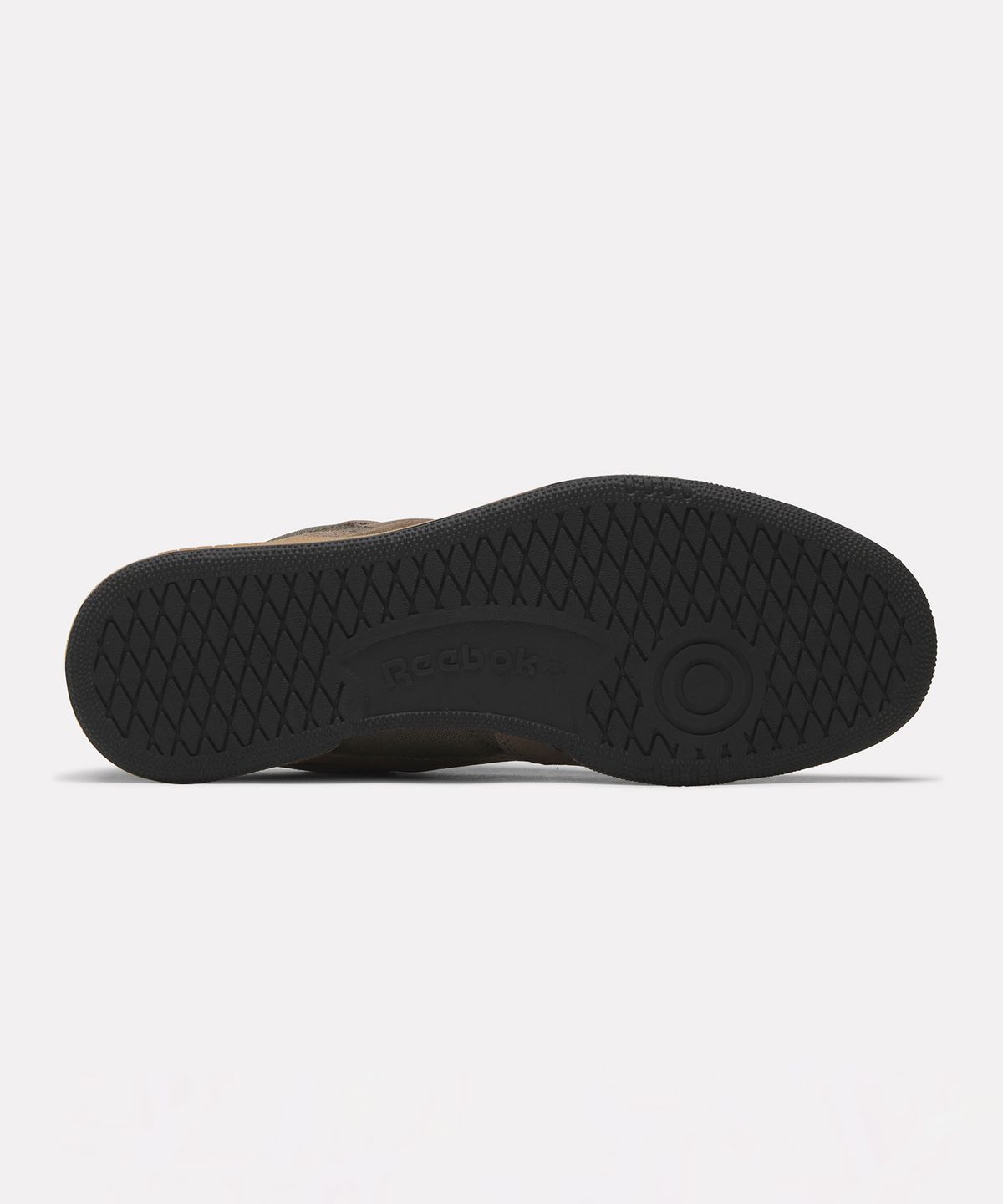 리복(REEBOK) 클럽 C 리벤지 빈티지 - 카키 / ID9258