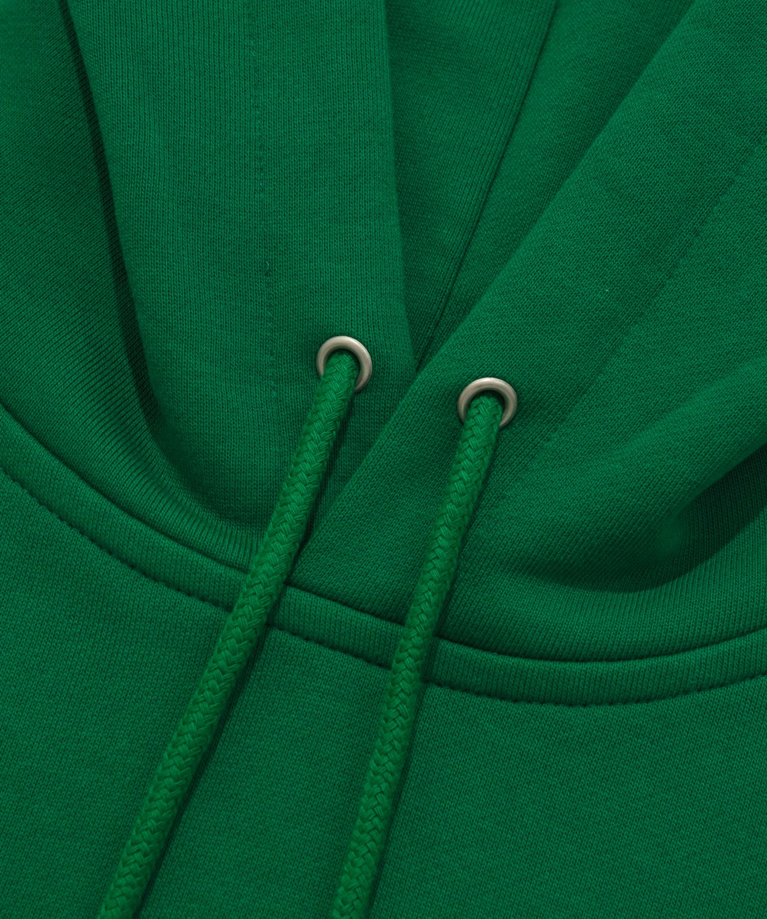 パーカー・フーディ COVERNAT Semi Over Raglan Hoodie Green MUSINSA | COVERNAT Semi over raglan hoodie green