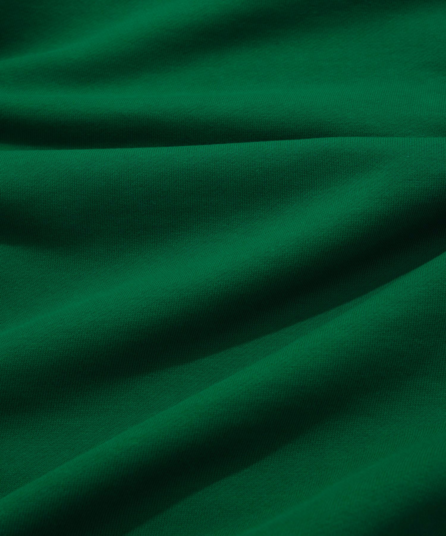 パーカー・フーディ COVERNAT Semi Over Raglan Hoodie Green MUSINSA | COVERNAT Semi over raglan hoodie green