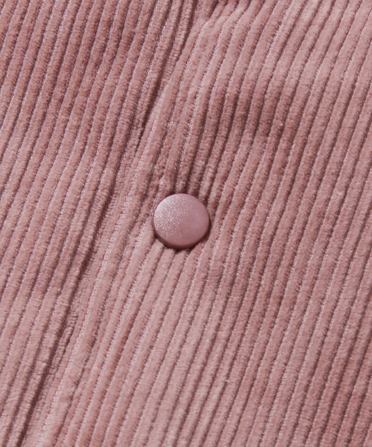 어반디타입(URBANDTYPE) (패딩or논패딩 선택) 코듀로이 래글런 자켓_핑크