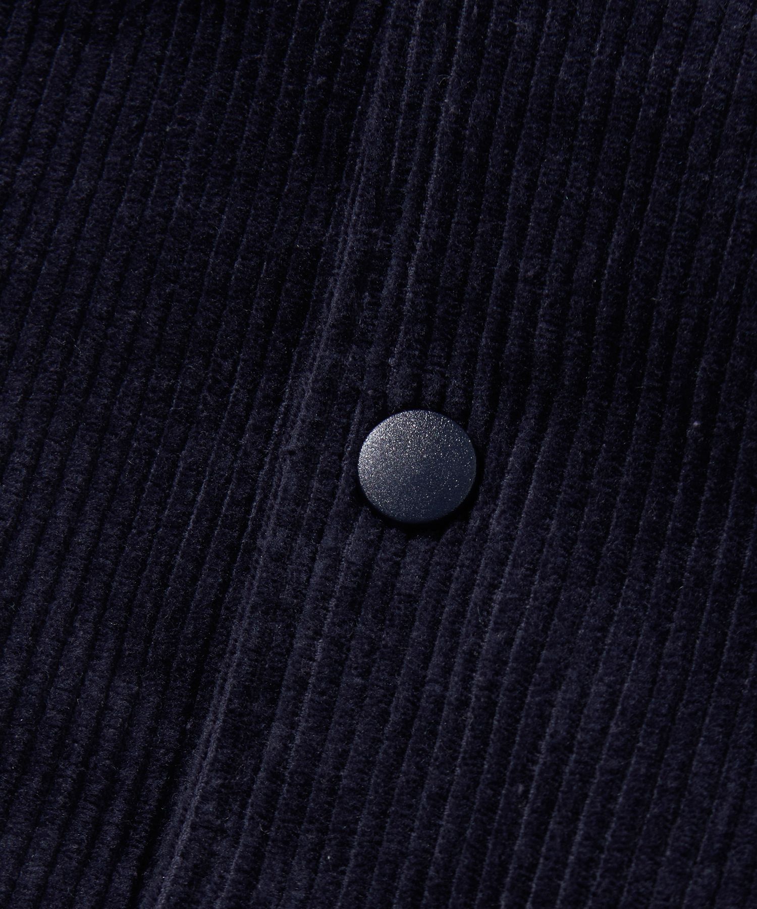 ★ Urbandtype.★ Corduroy raglan jacket with padding or non PRE-ORDER] URBANDTYPE Corduroy Raglan Jacket | LINE SHOPPING