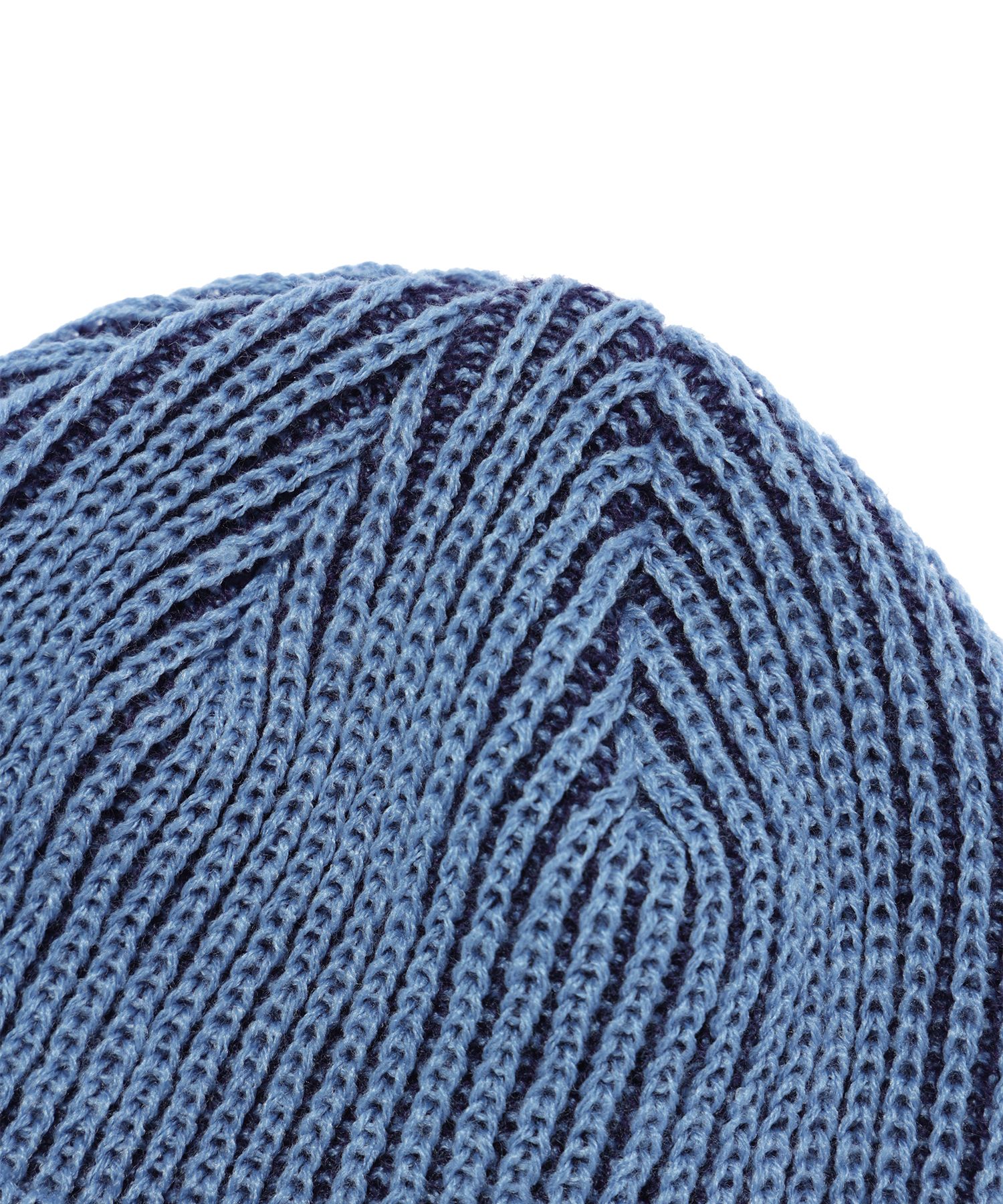 ◆24AW CRITIC VINTAGE WORMHOLE BEANIE◆ MUSINSA | CRITIC WORMHOLE LOGO BEANIE BLUE