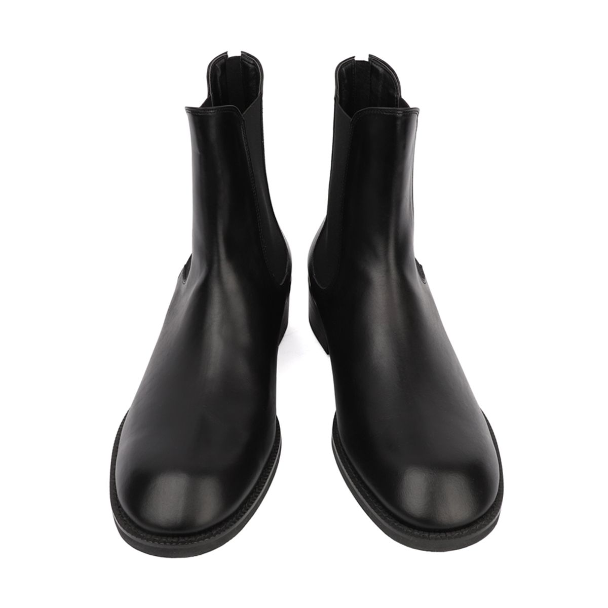 후망(HUMANT) 루크 BK