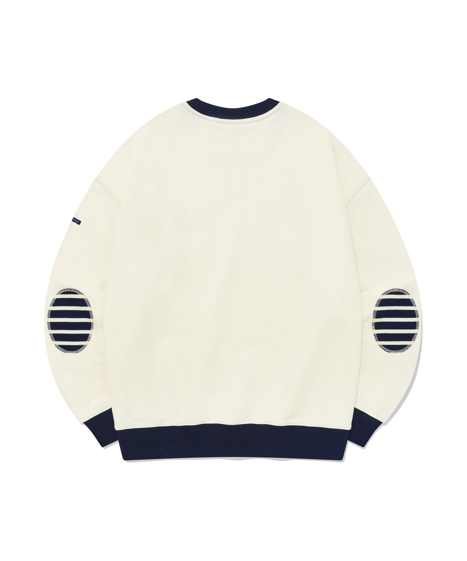 ★韓国の人気★【YALE】★UNIVERSITY DAN CREWNEC.K★関税込★ ☆韓国の人気☆【YALE】☆UNIVERSITY DAN CREWNEC.K☆関税込