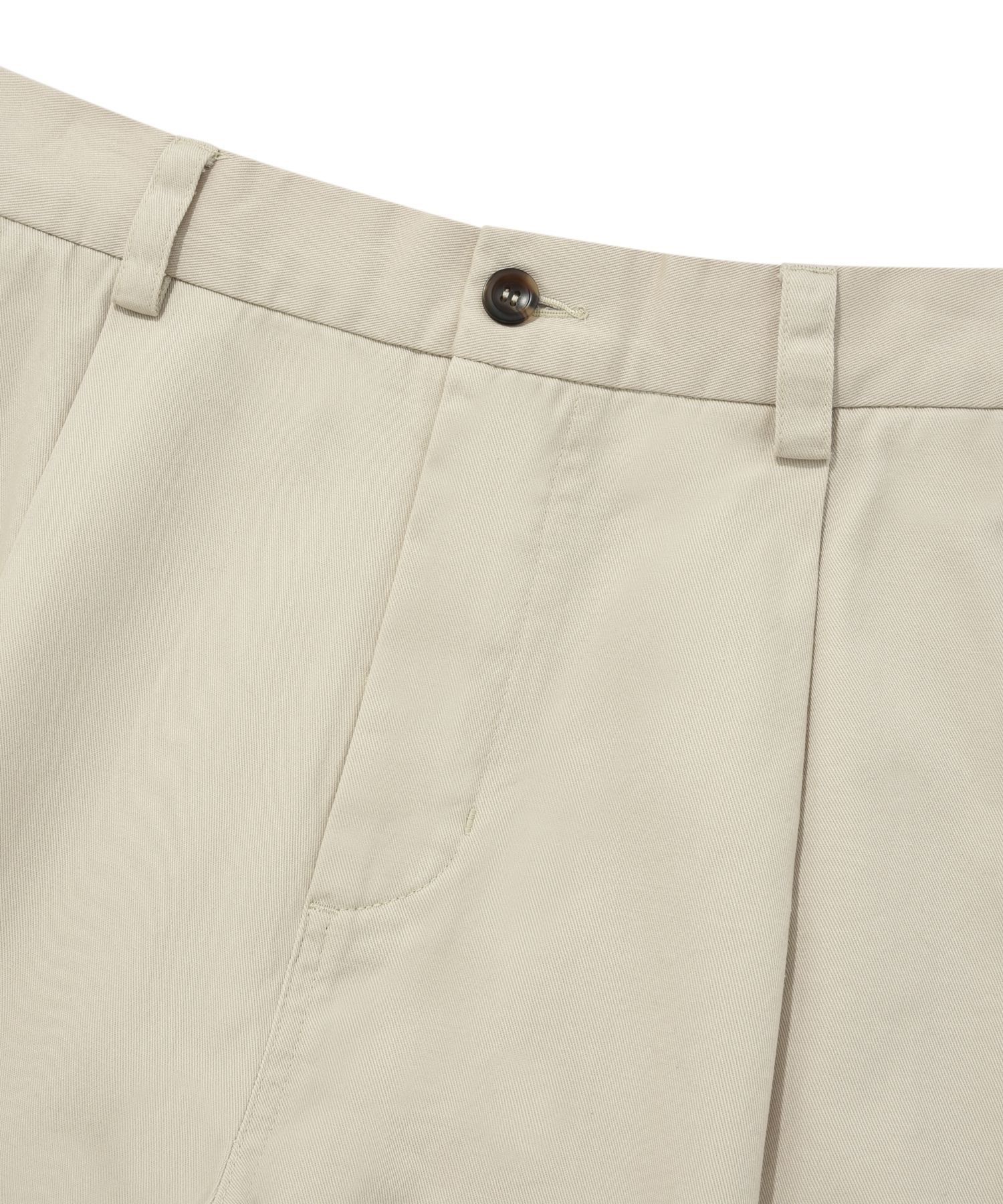 チノパンツ YALE CARGO POCKET CHINO PANTS  FJ031 YALE CARGO POCKET CHINO PANTS FJ031 (YALE/チノパンツ