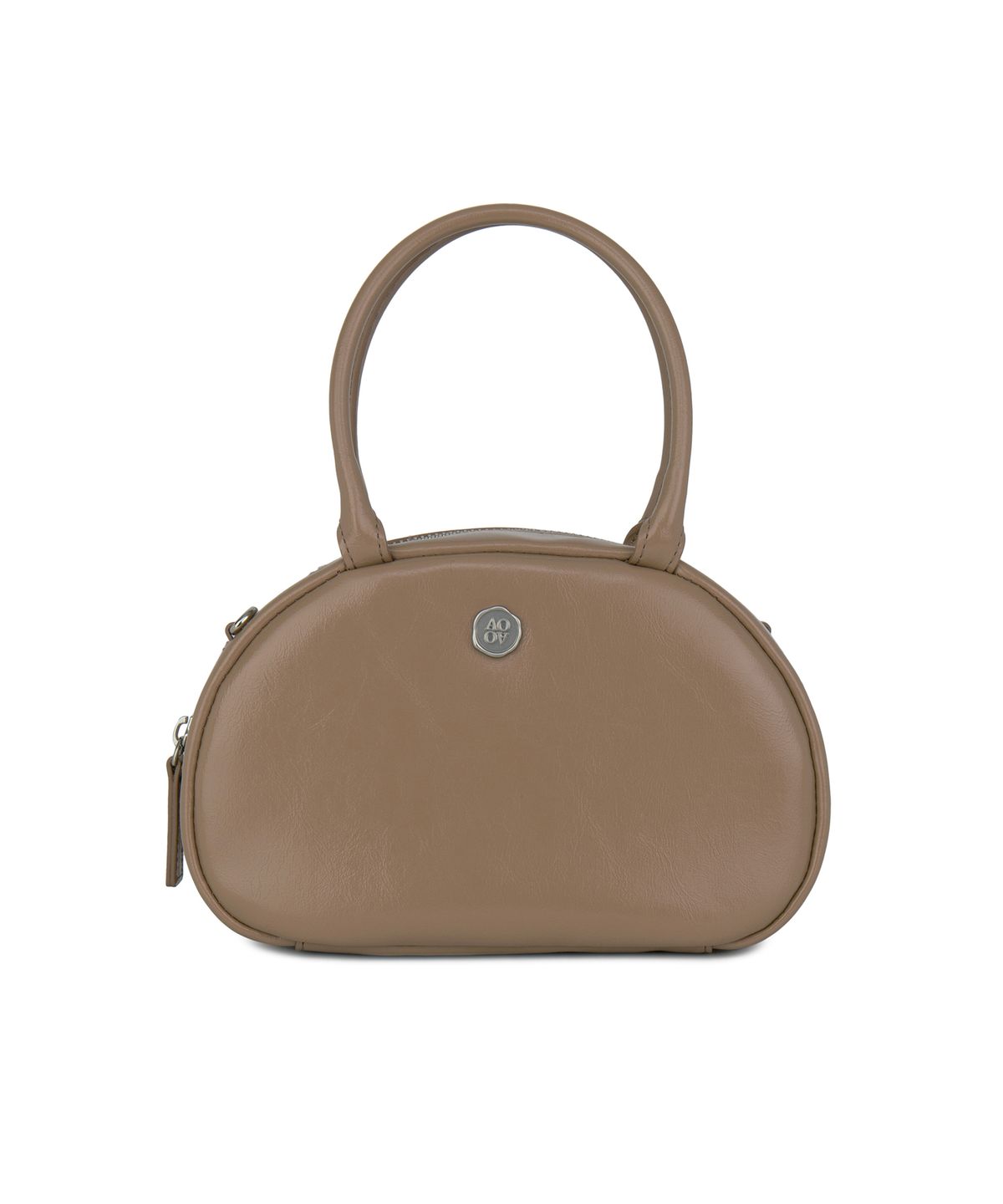 아오아오(AOAO) MOHI BEIGE