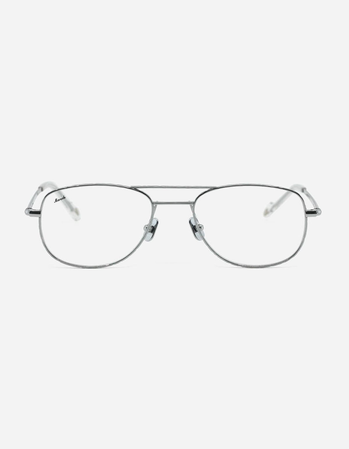 마치 아이웨어(MARCH EYEWEAR) Tom C2_O