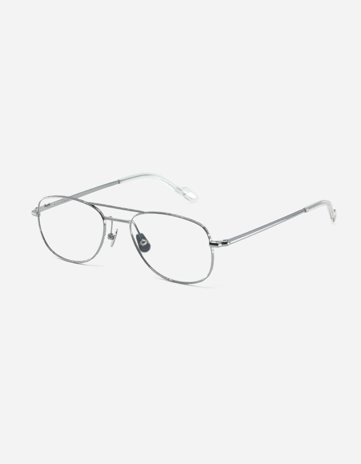 마치 아이웨어(MARCH EYEWEAR) Tom C2_O