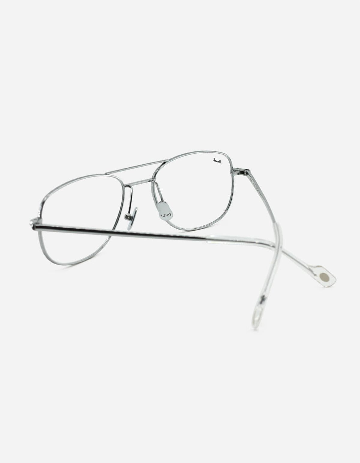 마치 아이웨어(MARCH EYEWEAR) Tom C2_O