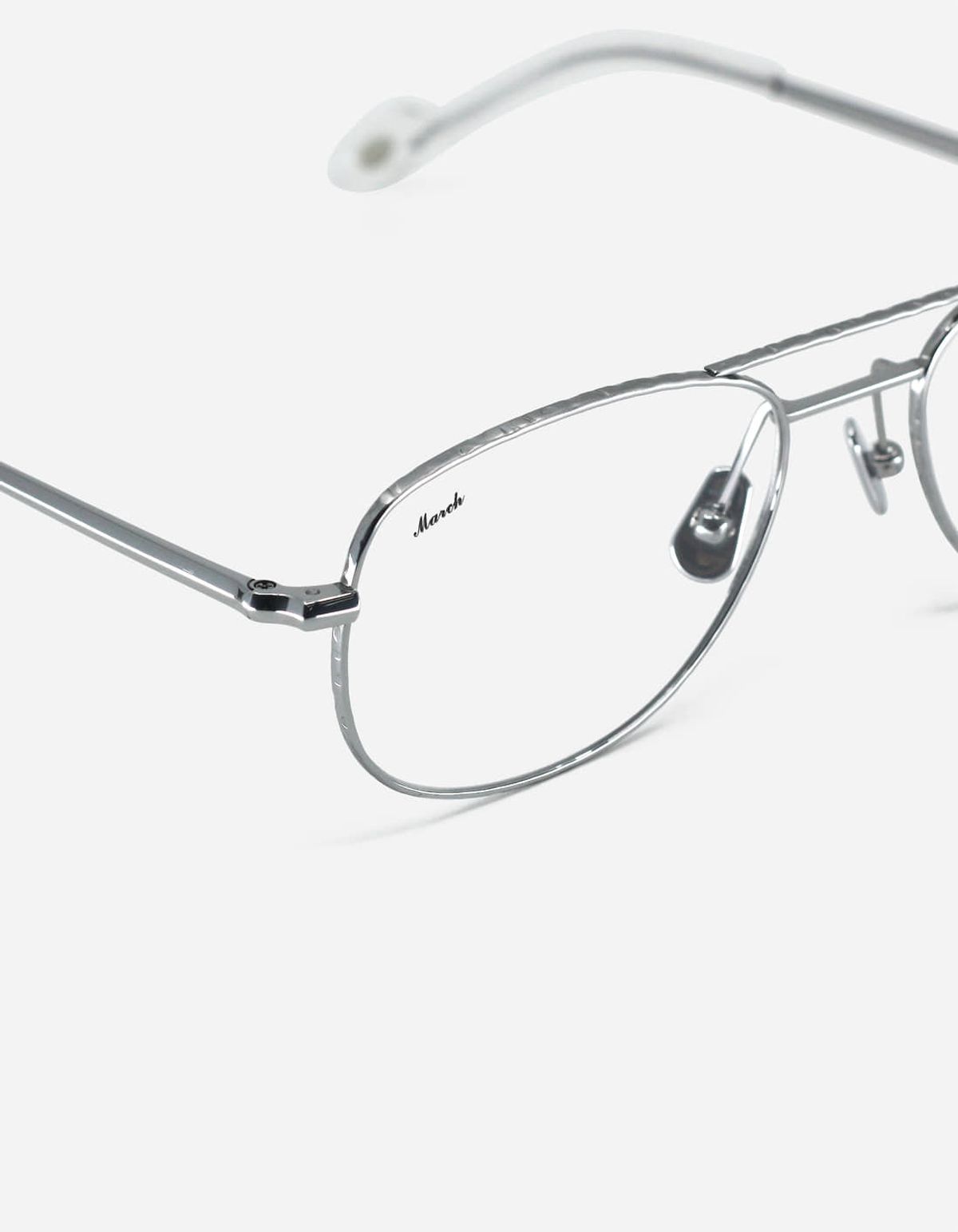 마치 아이웨어(MARCH EYEWEAR) Tom C2_O