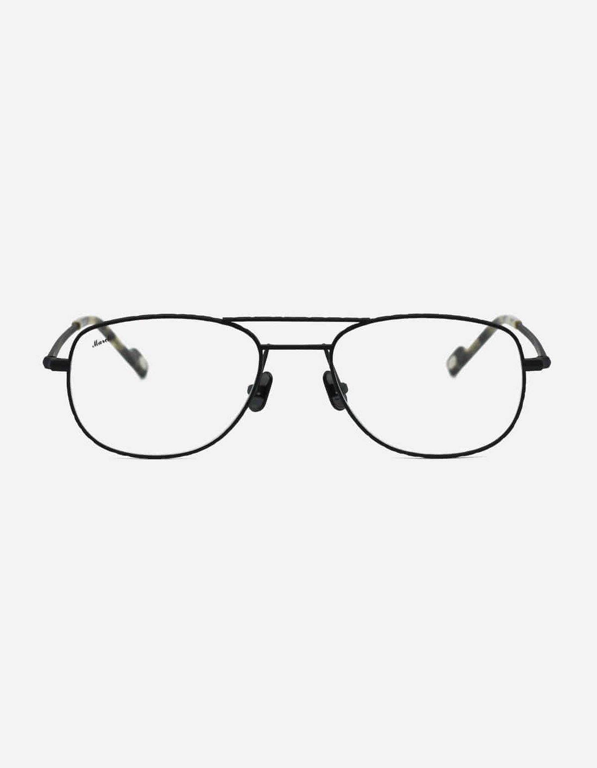 마치 아이웨어(MARCH EYEWEAR) Tom C1_O
