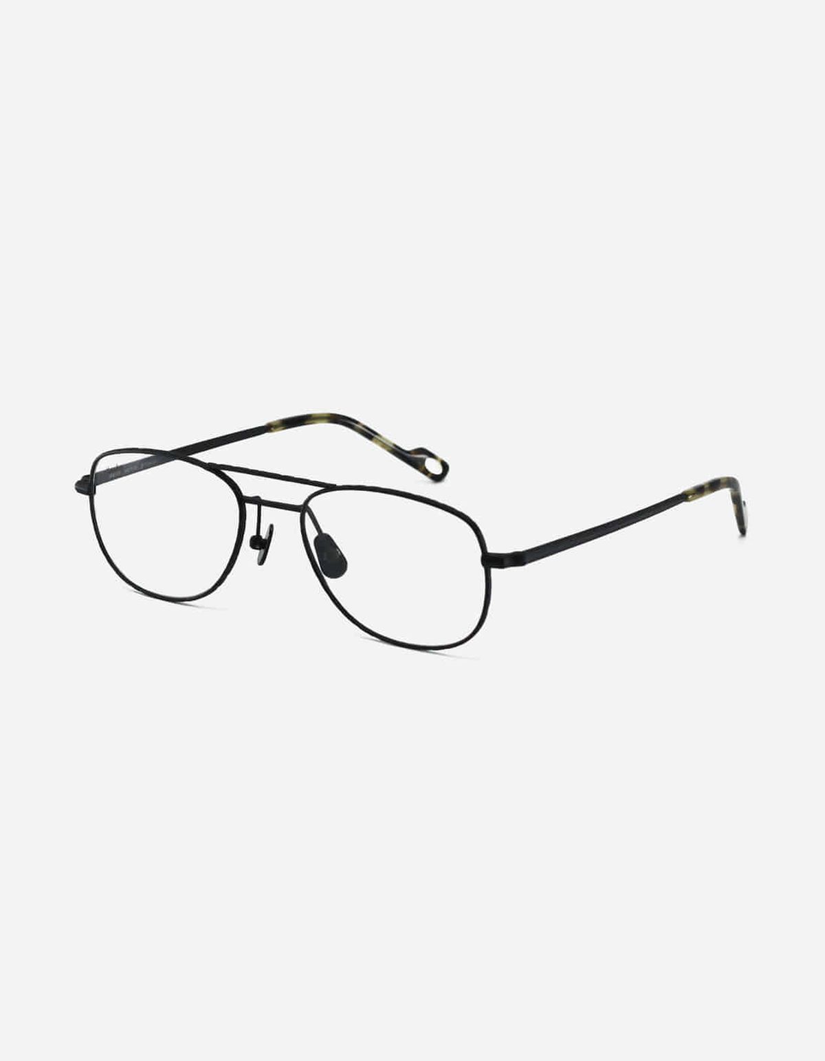 마치 아이웨어(MARCH EYEWEAR) Tom C1_O