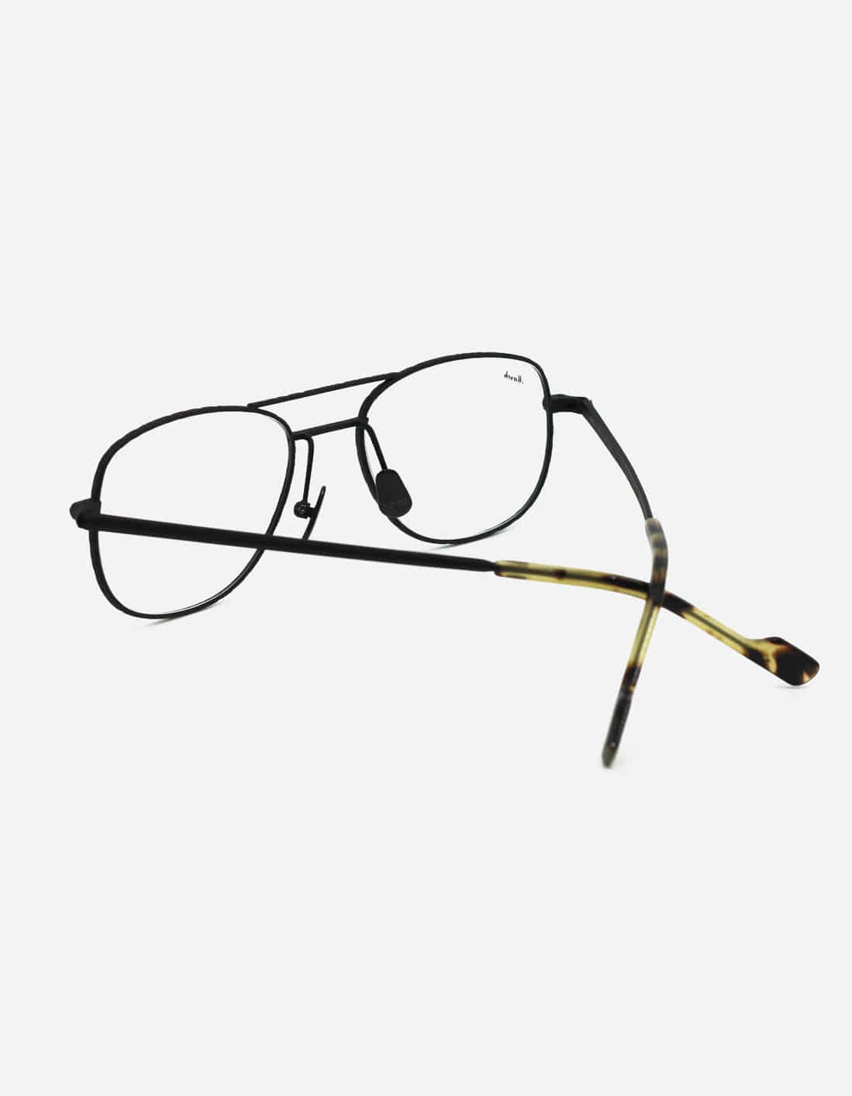 마치 아이웨어(MARCH EYEWEAR) Tom C1_O