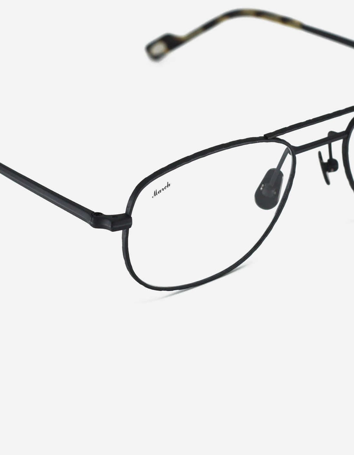 마치 아이웨어(MARCH EYEWEAR) Tom C1_O