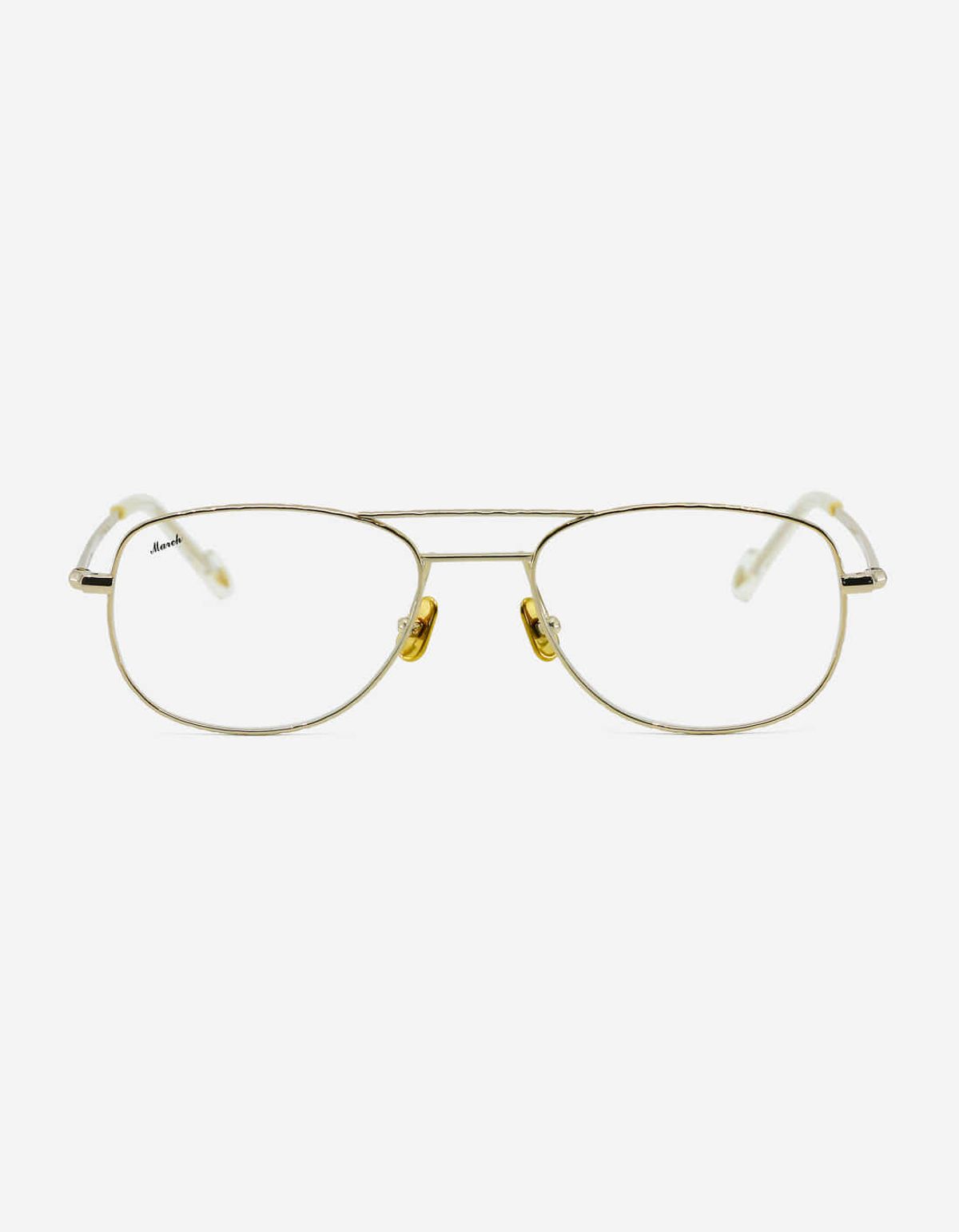 마치 아이웨어(MARCH EYEWEAR) Tom C3_O
