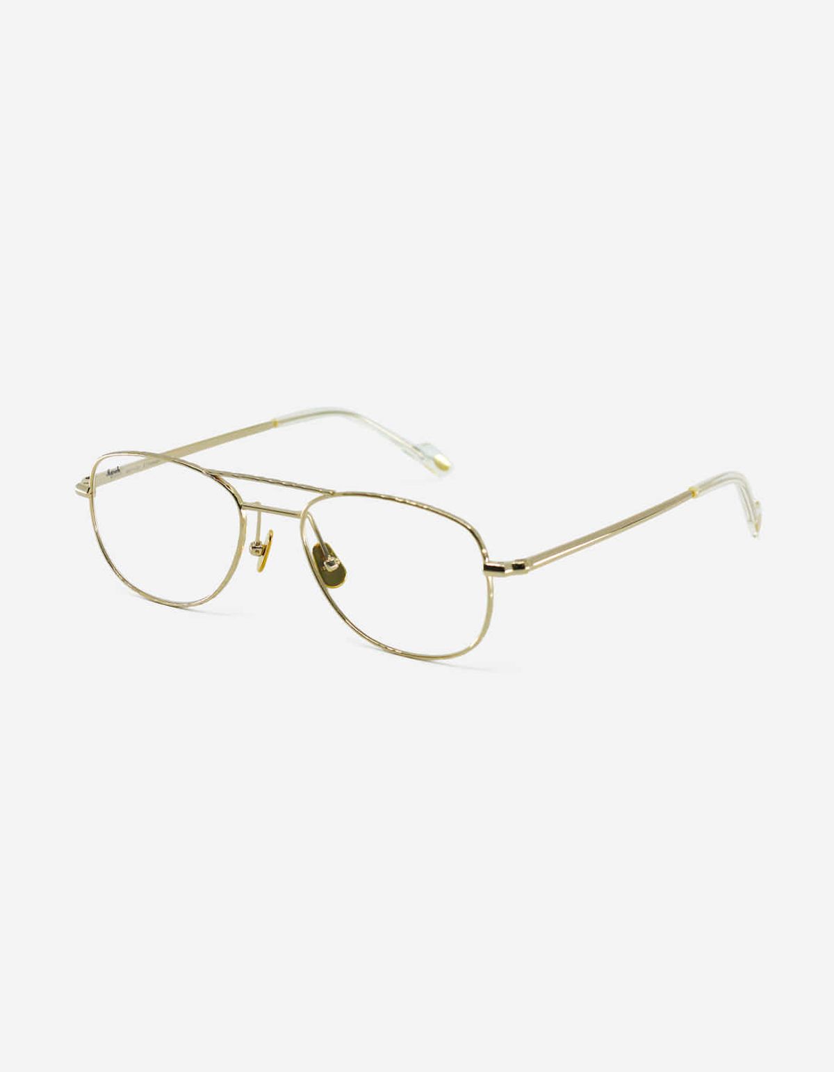 마치 아이웨어(MARCH EYEWEAR) Tom C3_O