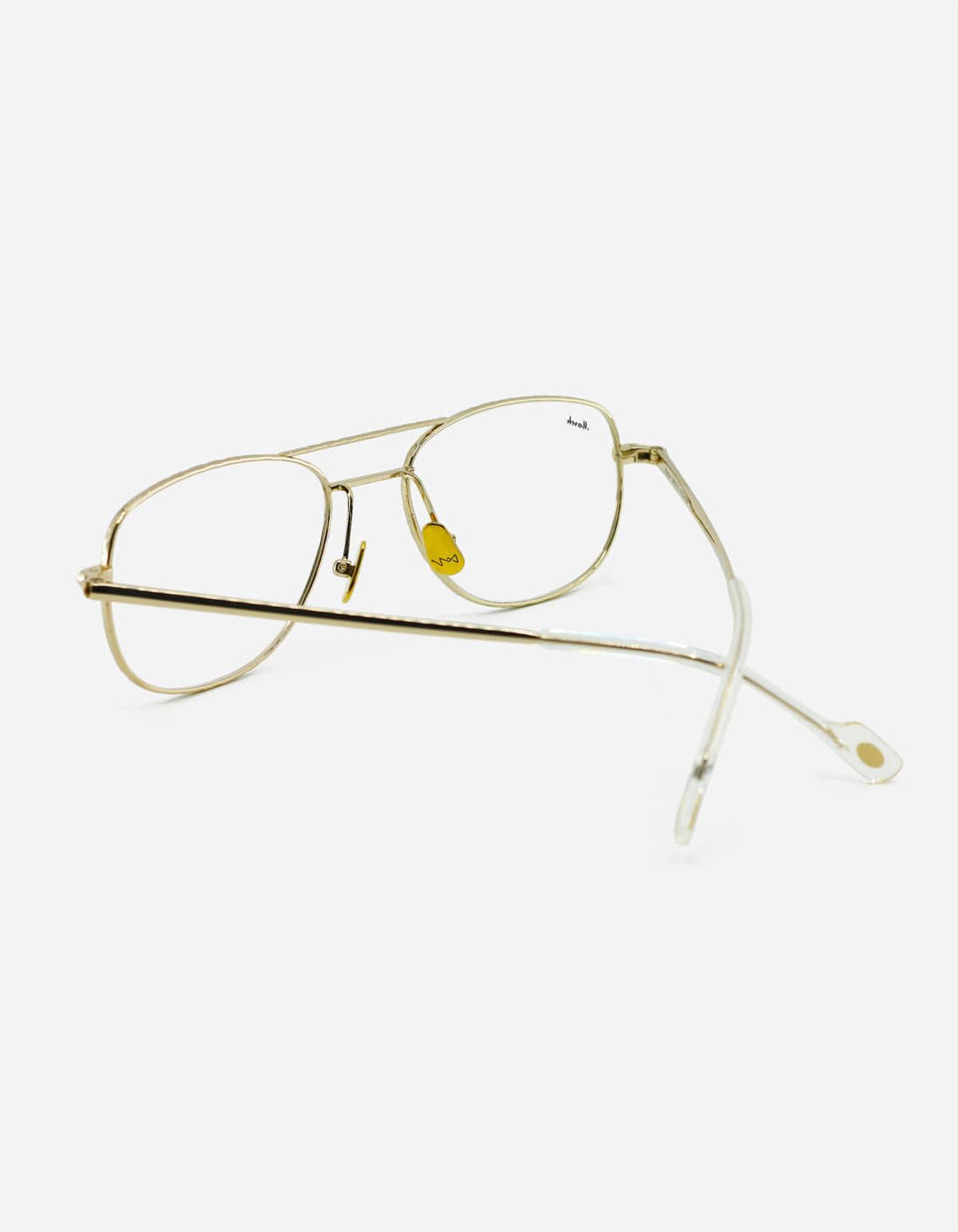 마치 아이웨어(MARCH EYEWEAR) Tom C3_O