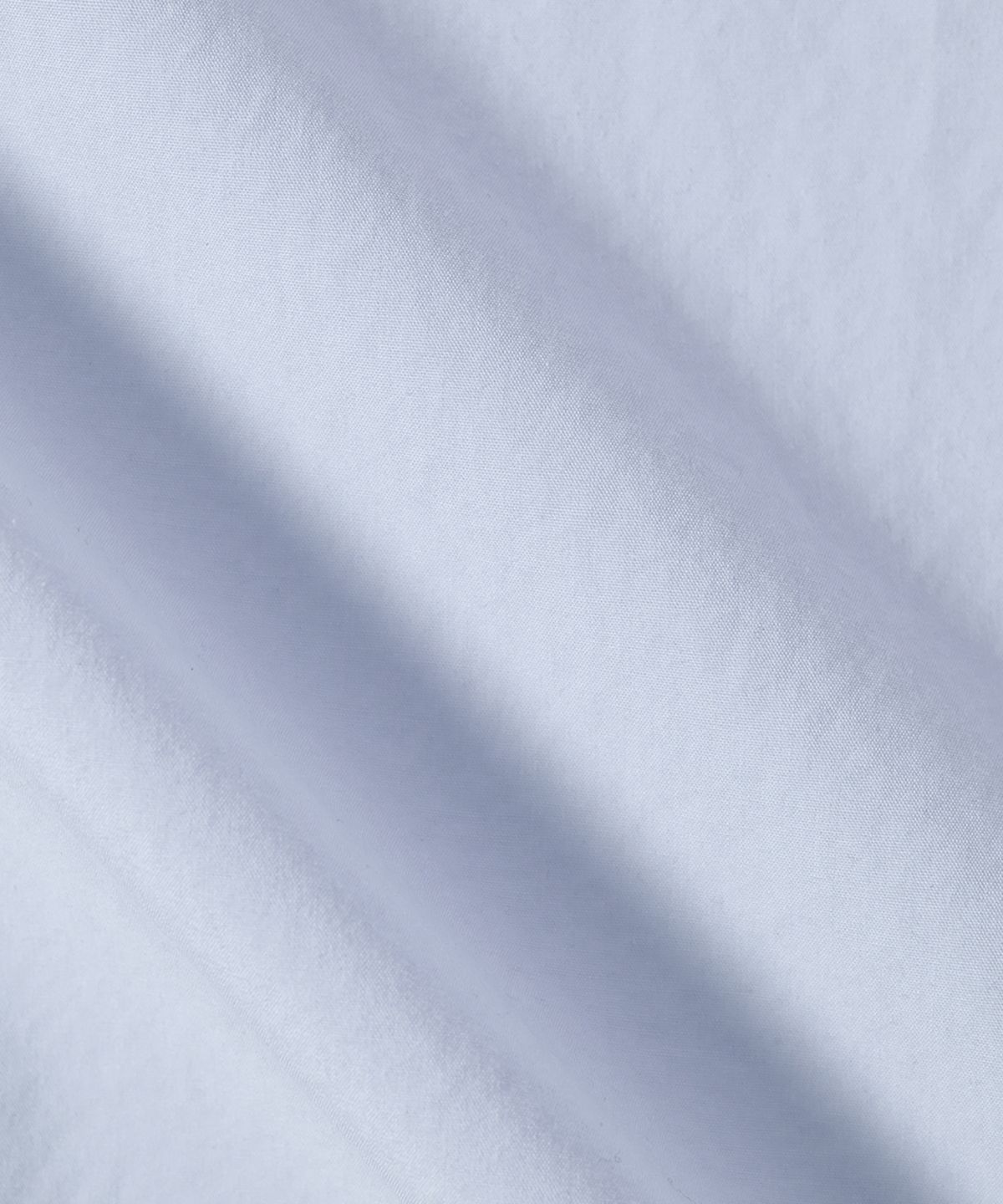 포터리(POTTERY) Comfort Shirt - Sax