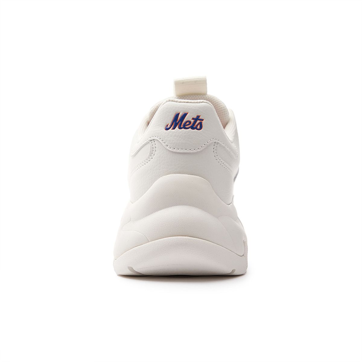 엠엘비(MLB) 빅볼청키 A NYM (Orange)