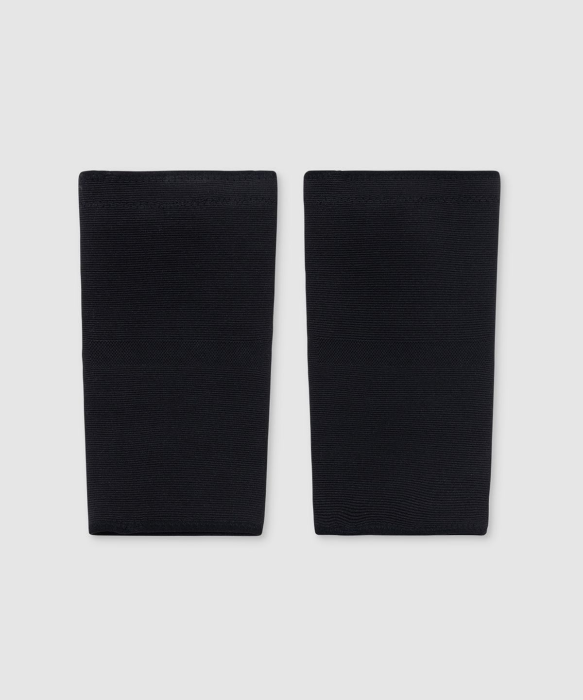 무신사 스탠다드 스포츠(MUSINSA STANDARD SPORTS) 무릎 보호대 (2pcs)