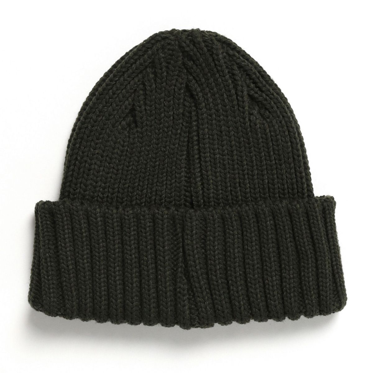 내셔널지오그래픽(NATIONALGEOGRAPHIC) N233AHA850 롱비니 KHAKI