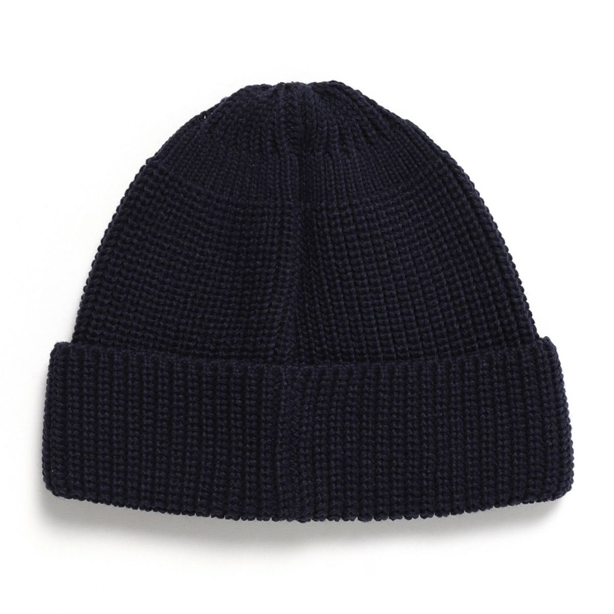 내셔널지오그래픽(NATIONALGEOGRAPHIC) N233AHA800 숏비니 NAVY
