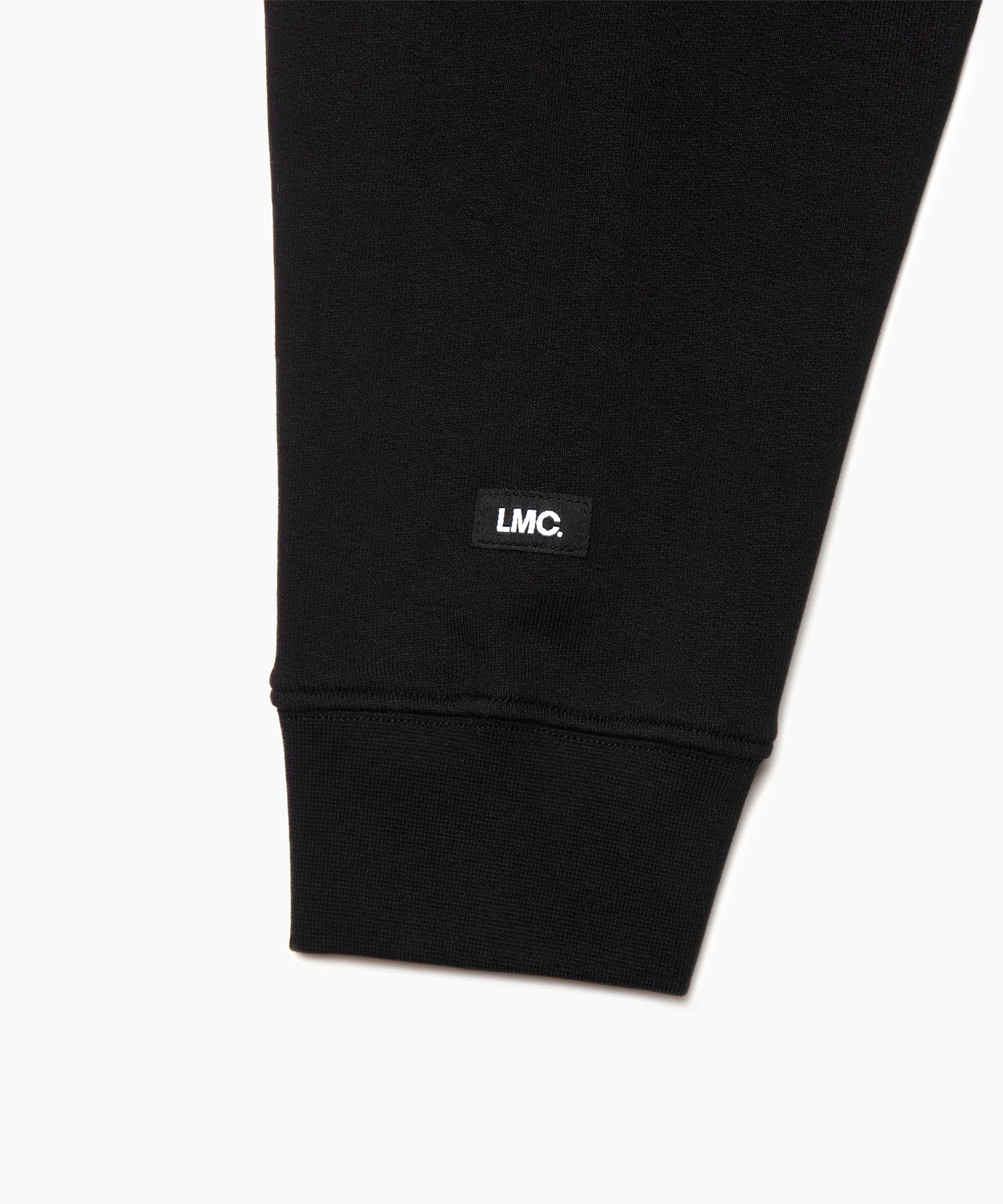 ★LMC★ TEAM ARCH HOODIE black MUSINSA | LMC TEAM ARCH HOODIE black
