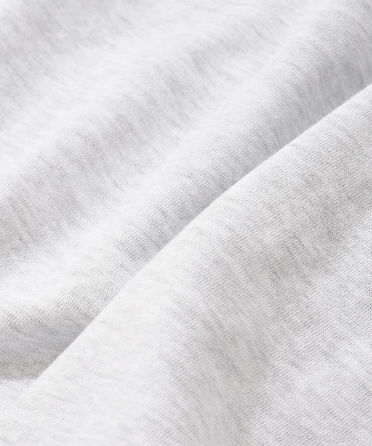 리트리버클럽(RETRIEVER CLUB) MULTI LOGO PANTS [MELANGE GRAY]