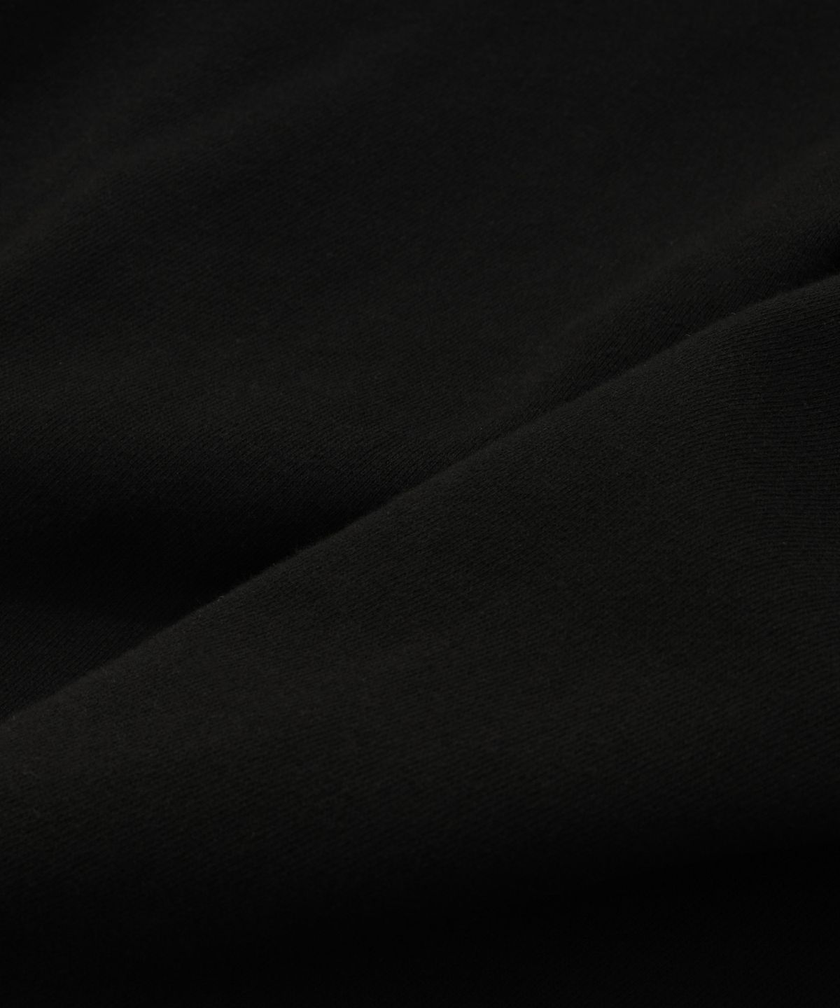 리트리버클럽(RETRIEVER CLUB) MULTI LOGO PANTS [BLACK]