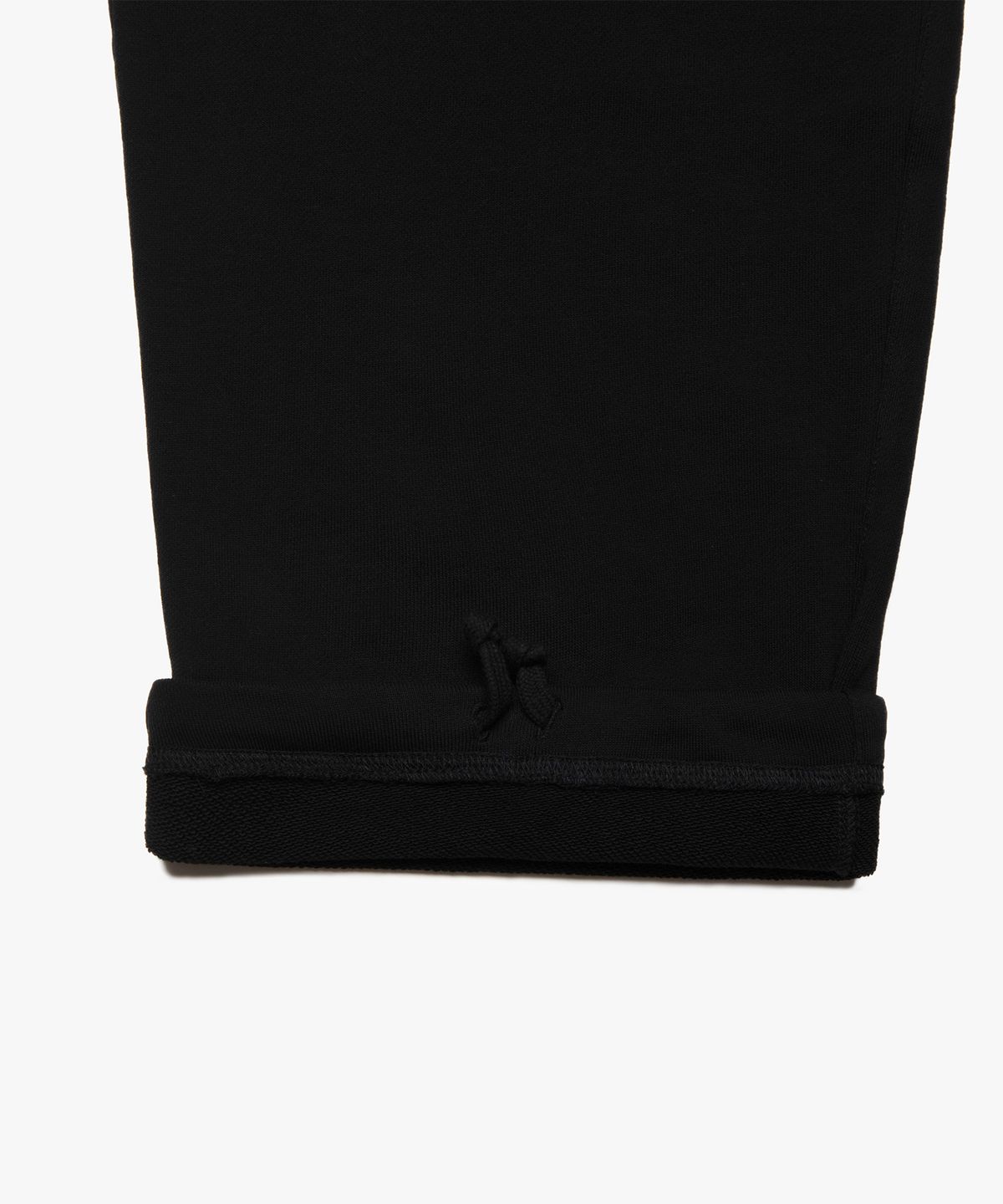 엘엠씨(LMC) S OG STRAIGHT SWEAT PANTS black