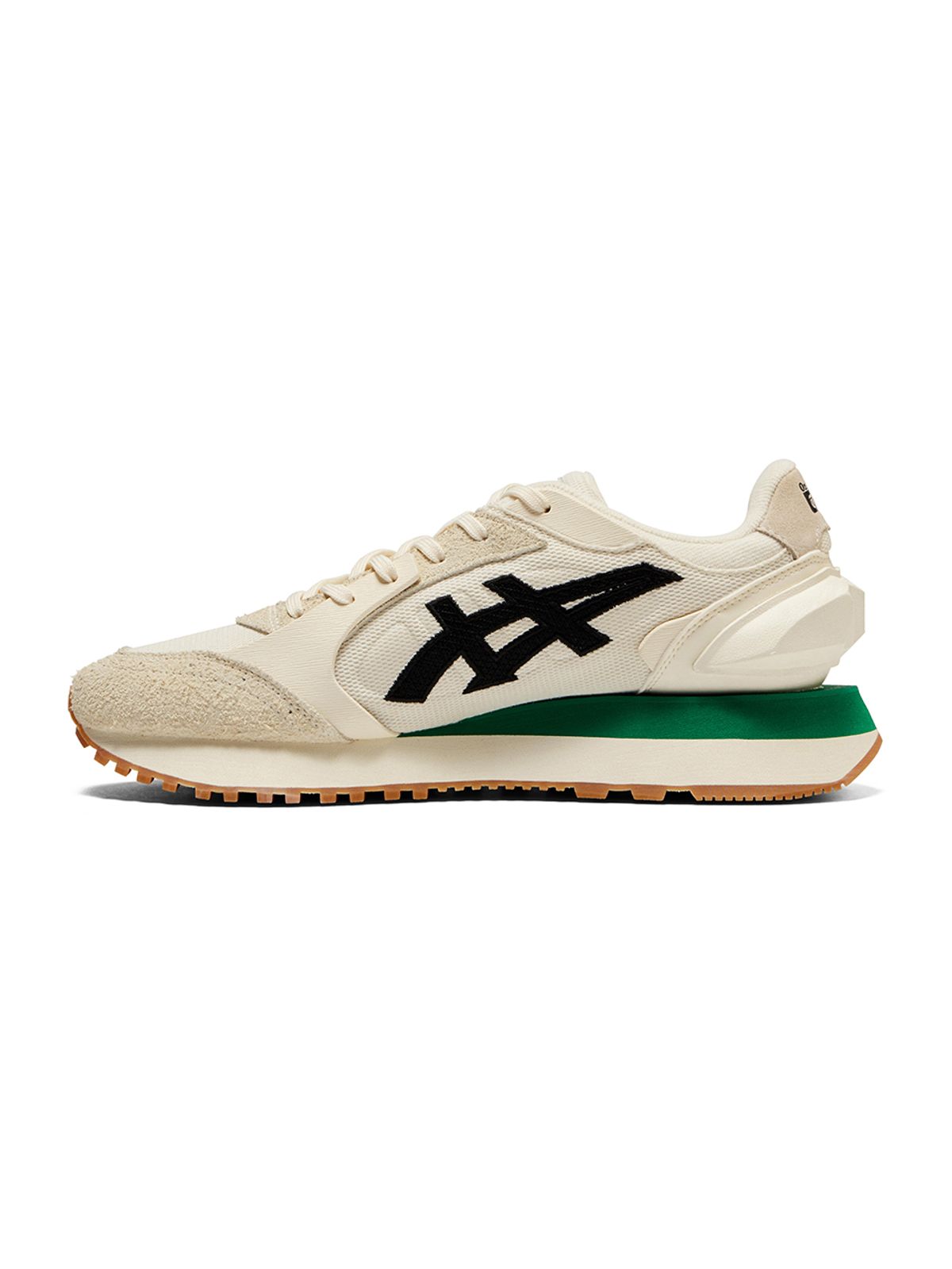 오니츠카타이거(ONITSUKA TIGER) 모아지 CO 1183B555_103