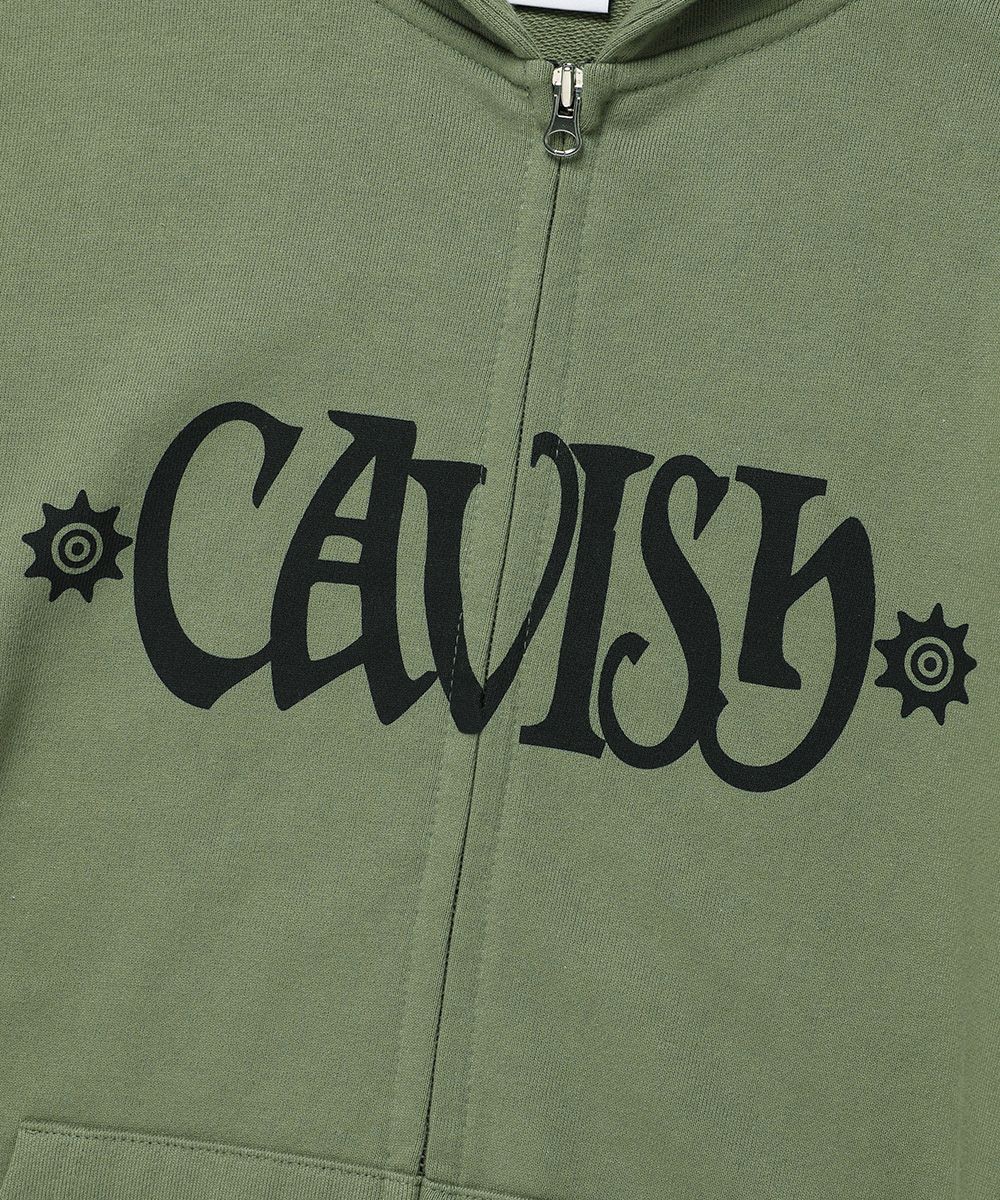 コート CAVISH PIPING ZIP UP HOODIE GREENCV2DFUM480A MUSINSA | CAVISH PIPING ZIP UP HOODIE GREEN(CV2DFUM480A)