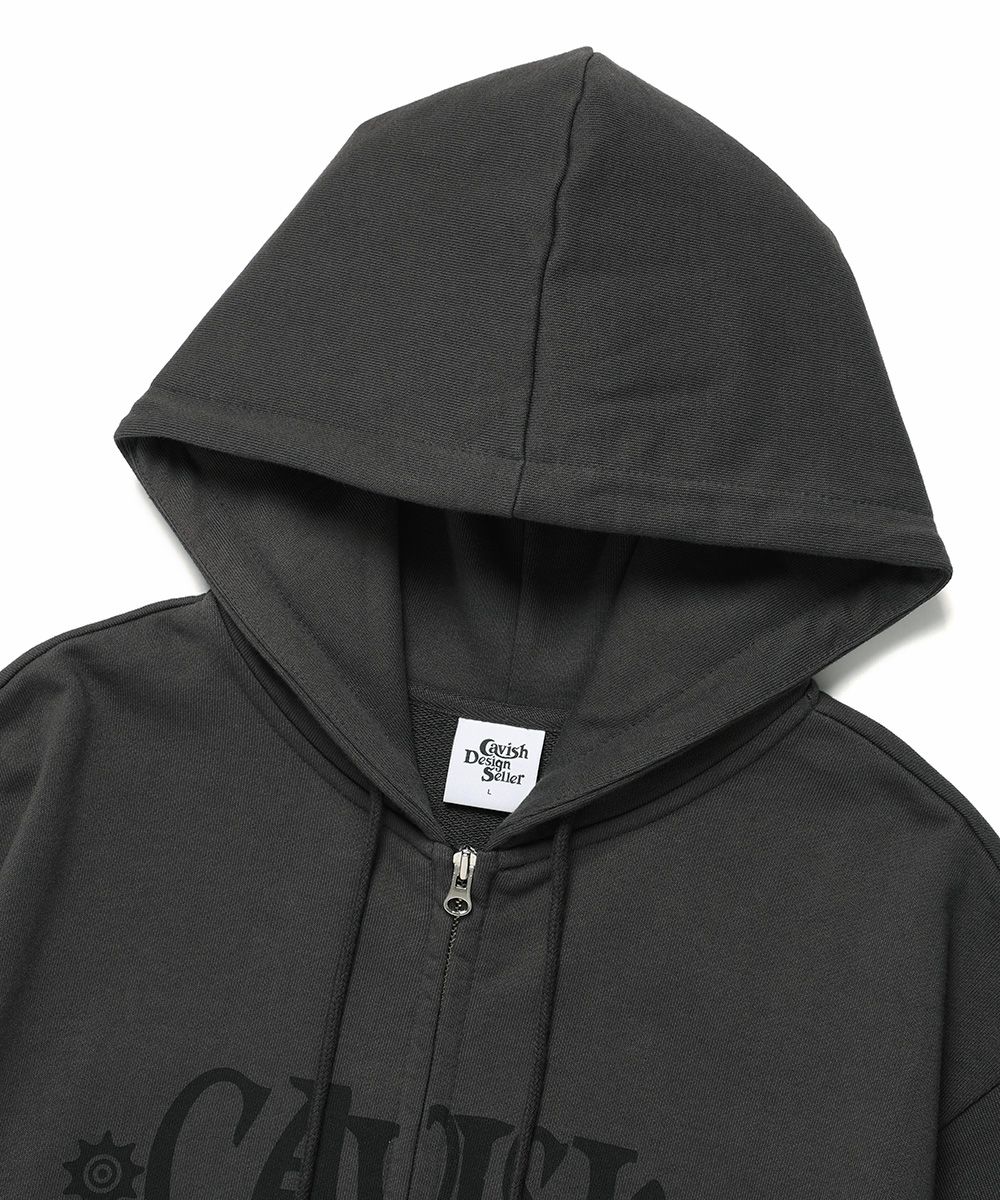 コート CAVISH PIPING ZIP UP HOODIE GREENCV2DFUM480A MUSINSA | CAVISH PIPING ZIP UP HOODIE GREEN(CV2DFUM480A)