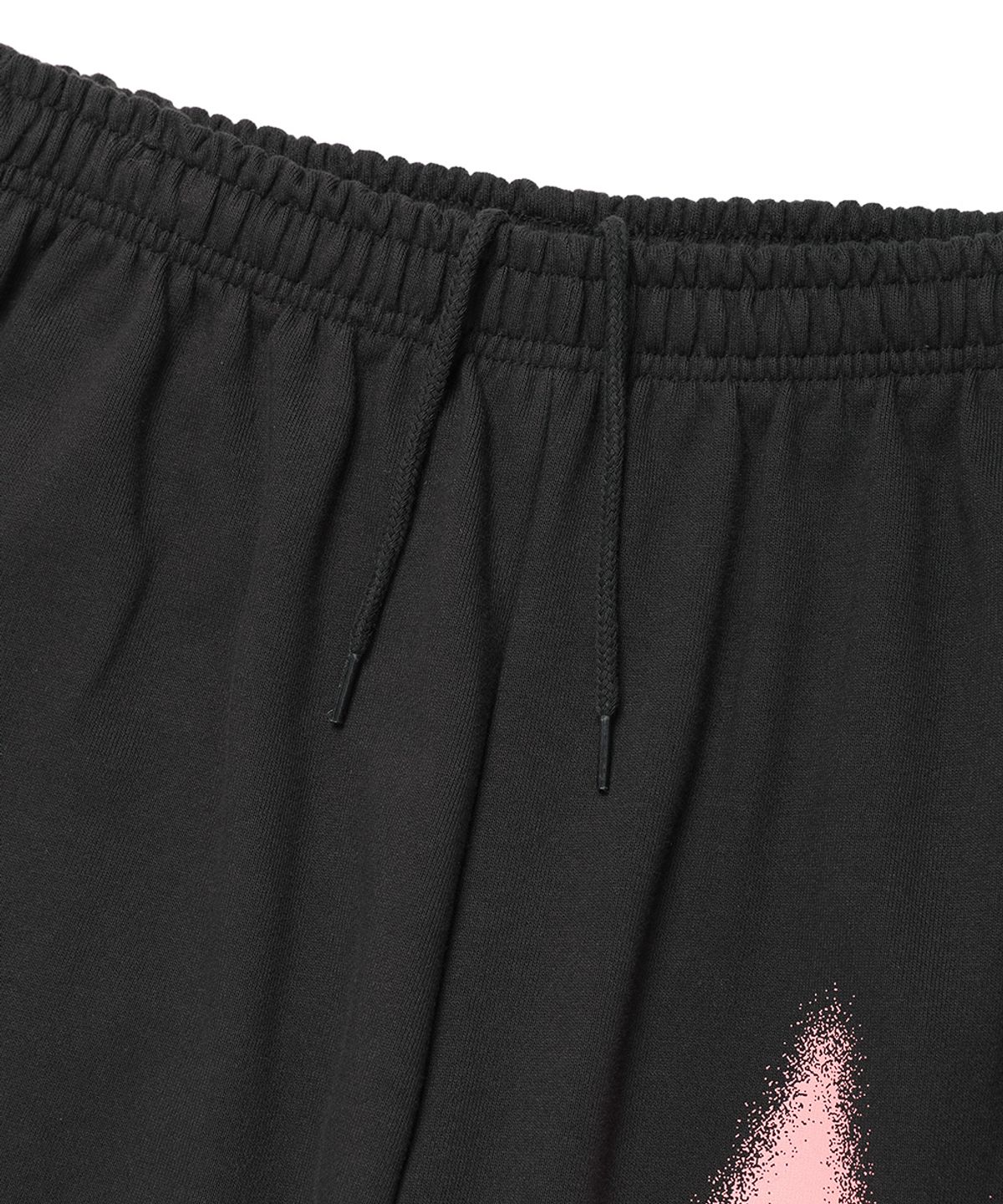 카비시(CAVISH) METEOR SWEATPANTS CHARCOAL(CV2DFUPA09A)