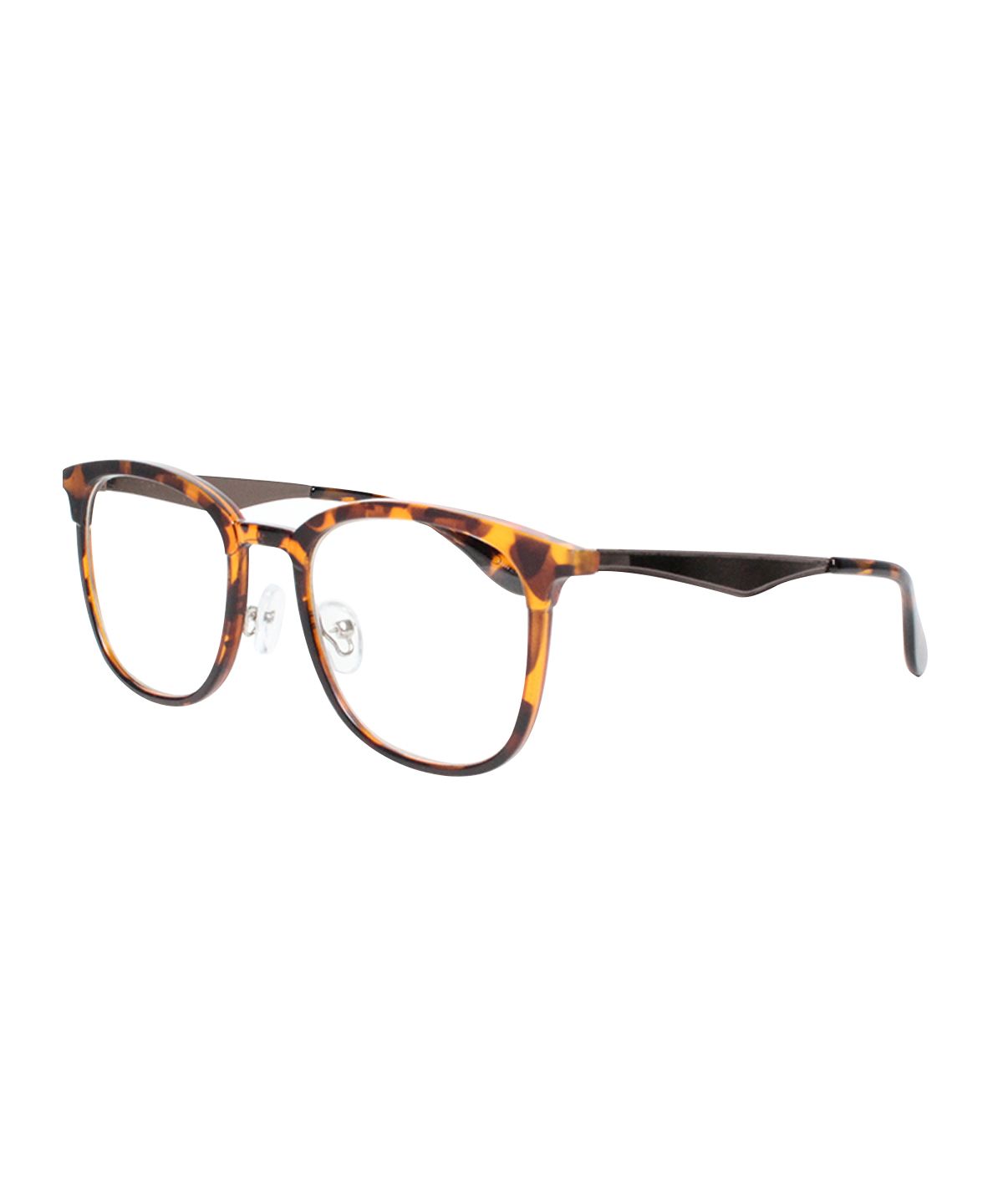 투큐브(2CUBE) Bern(Leo Pard)