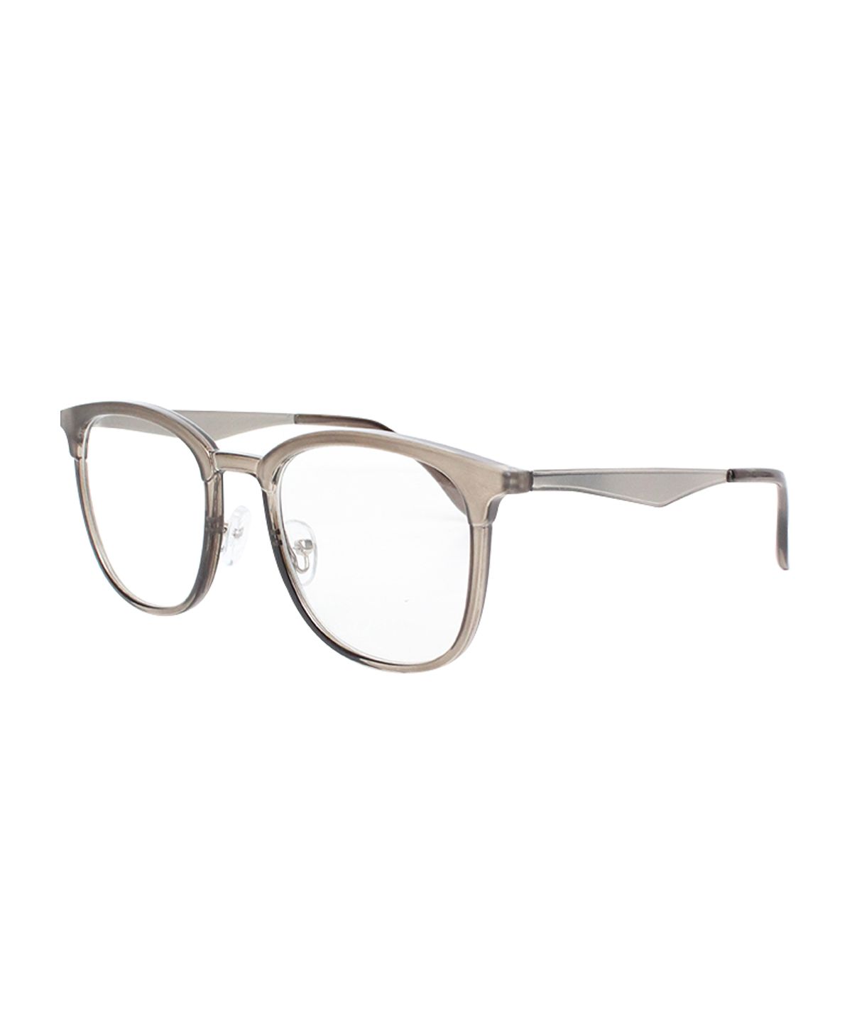 투큐브(2CUBE) Bern(Grey)