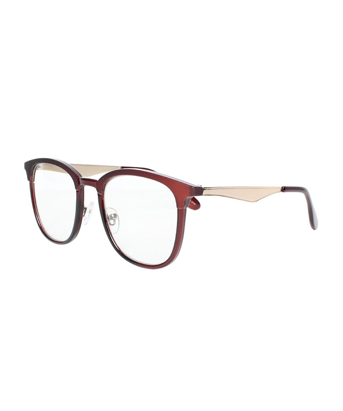 투큐브(2CUBE) Bern(Brown)
