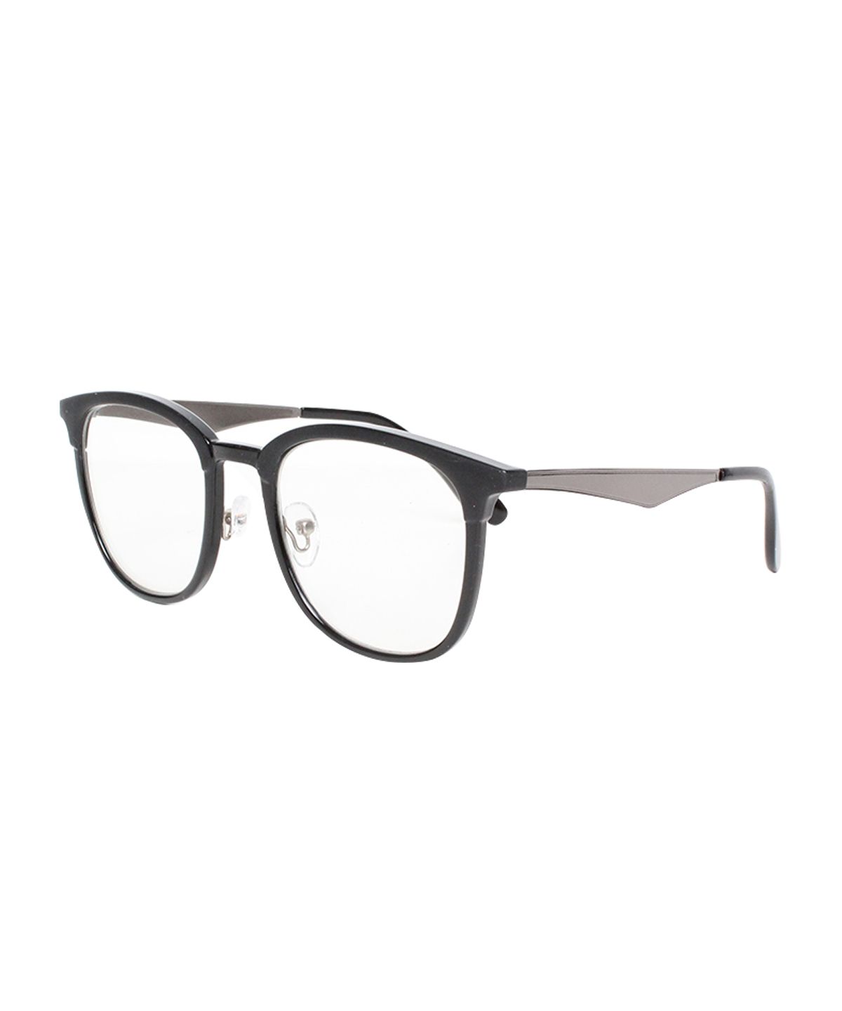 투큐브(2CUBE) Bern(Black)