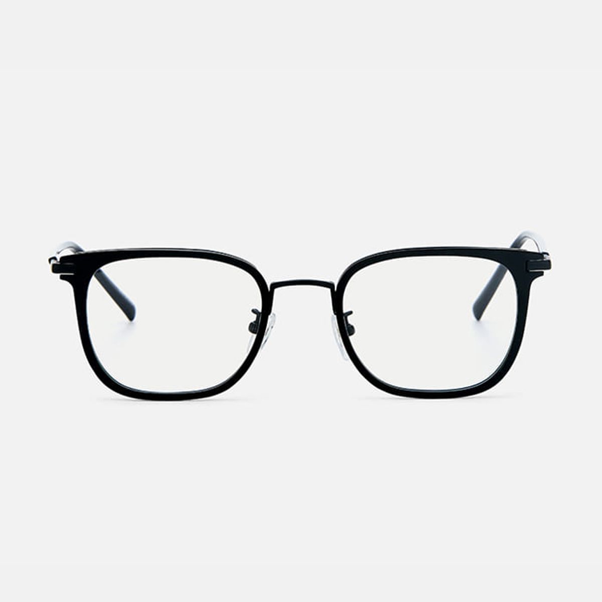 뷰맵(VIEWMAP) SQUARE_모던 스퀘어 콤비 프레임
