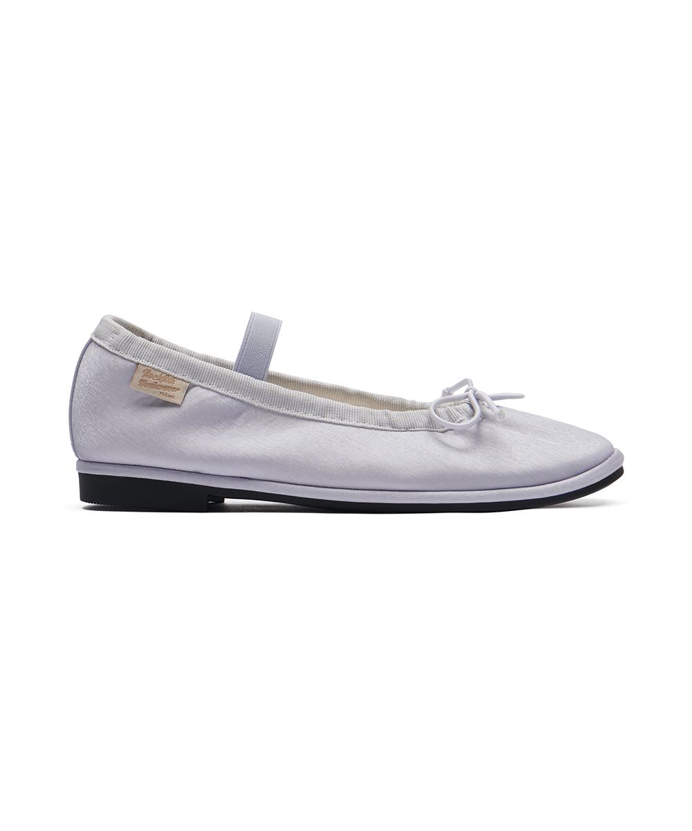 MUSINSA | ROCKFISH WEATHERWEAR WISLEY SCRUNCH FLATS - 5 colors
