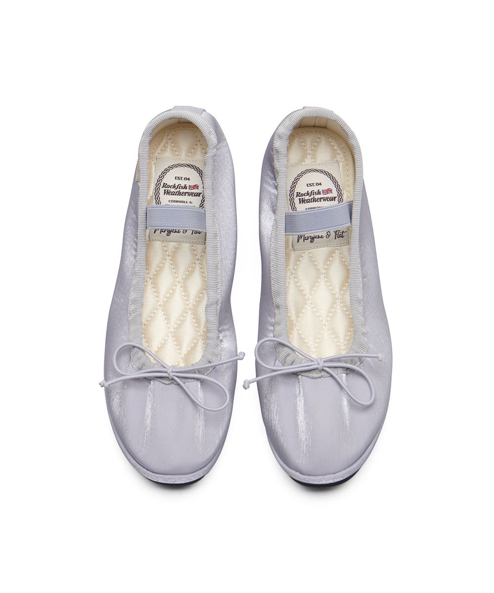 Rockfish Weatherwear | ORIGINAL MAXI FLATFORM LACEUP BOOTS