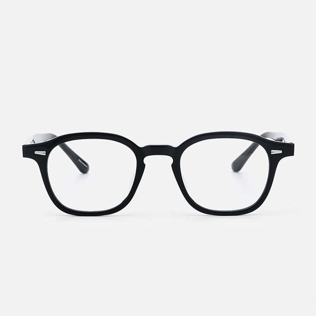 뷰맵(VIEWMAP) ANTIQUE_레트로 스퀘어 프레임