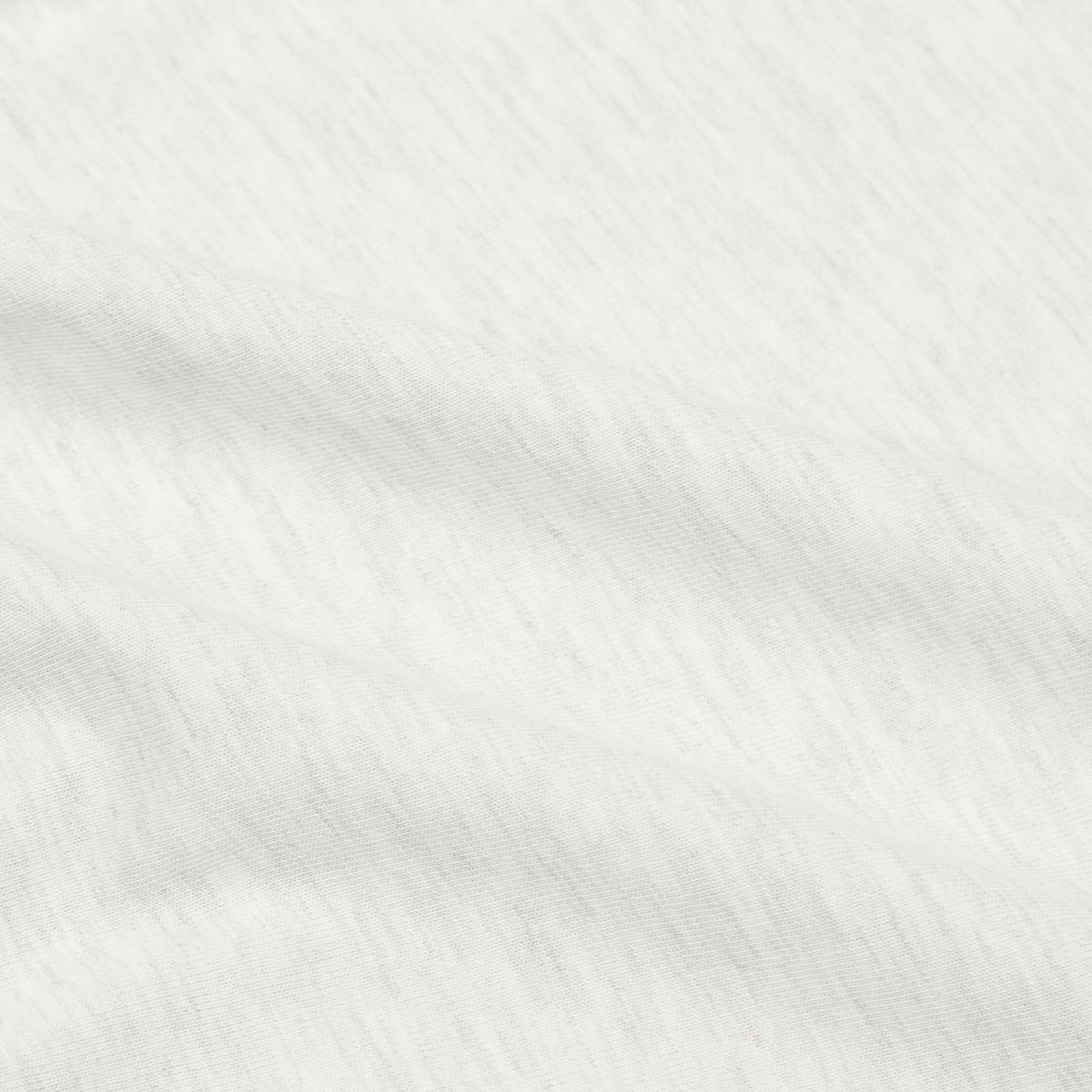 벤(BBEEEENN) 로고 오버핏 하프 T_오트밀