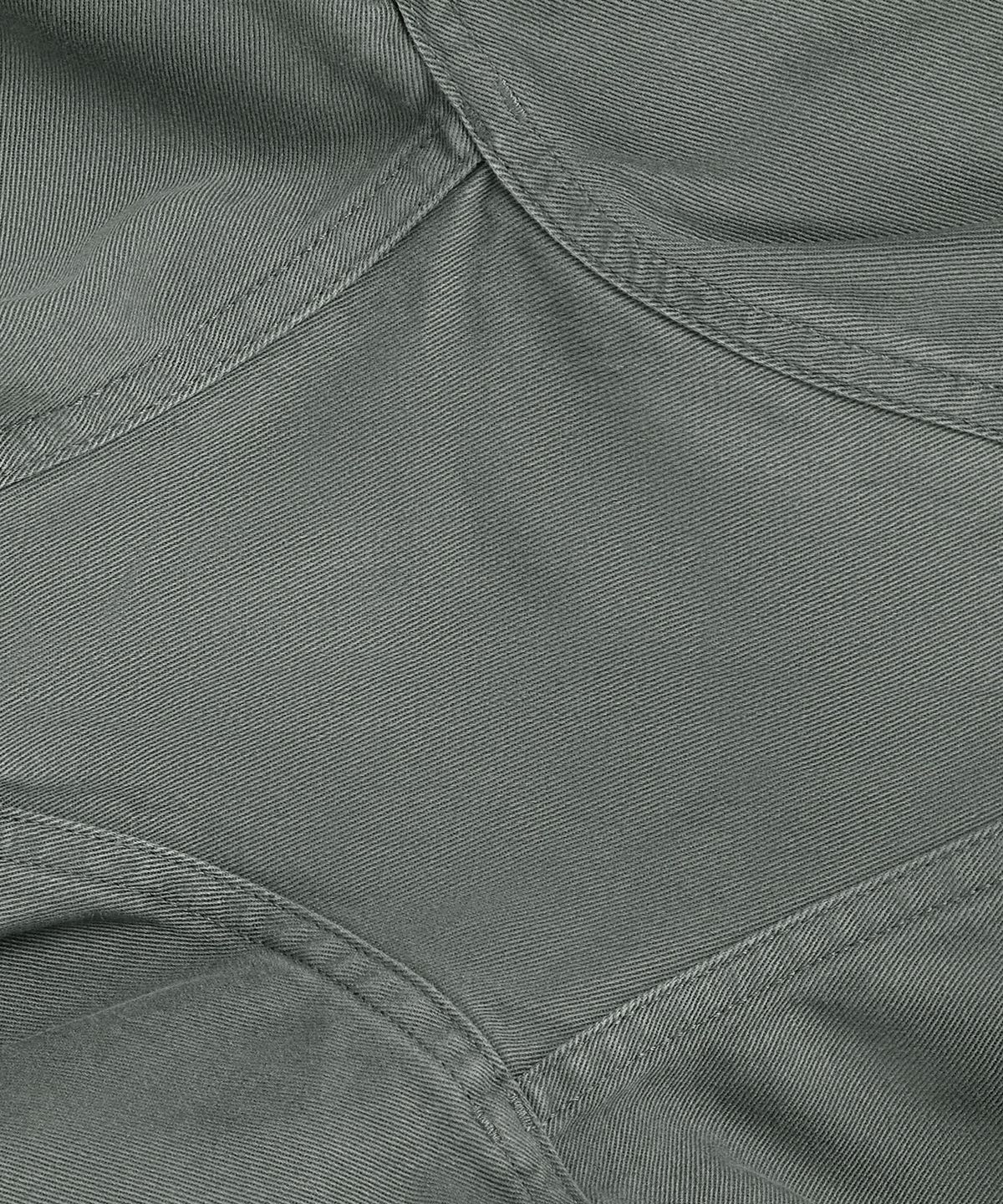 그라미치(GRAMICCI) NN 팬츠 크롭 Gravel Grey