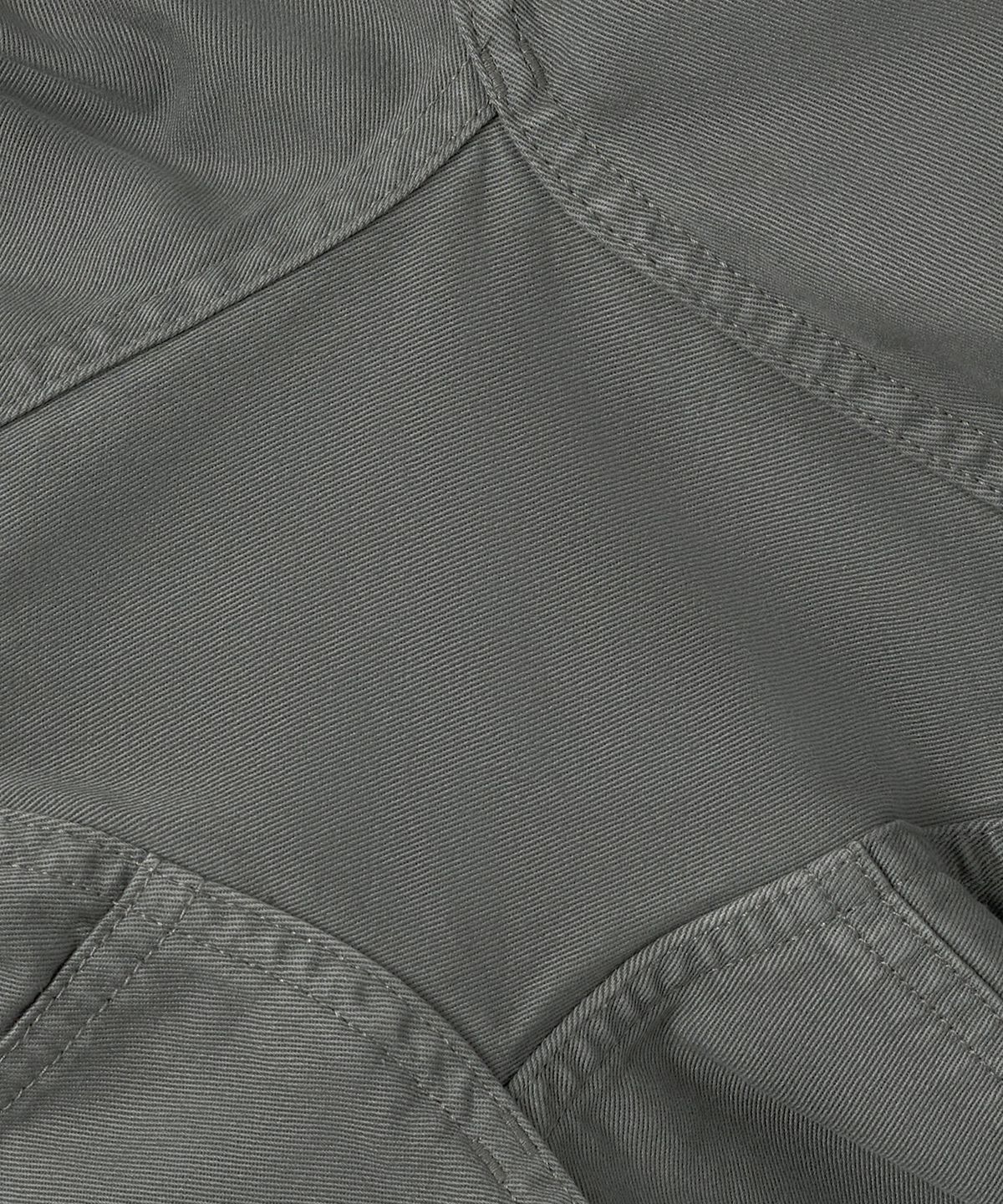 그라미치(GRAMICCI) 마운틴 팬츠 Gravel Grey